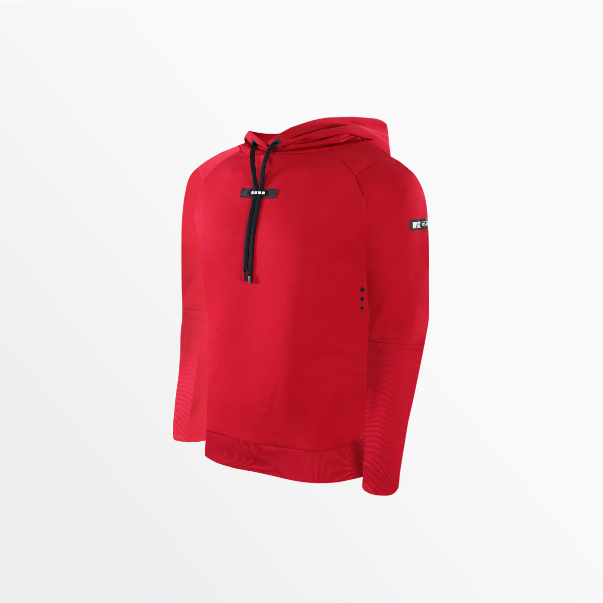 MTV MEN'S ELEVATE HOODIE