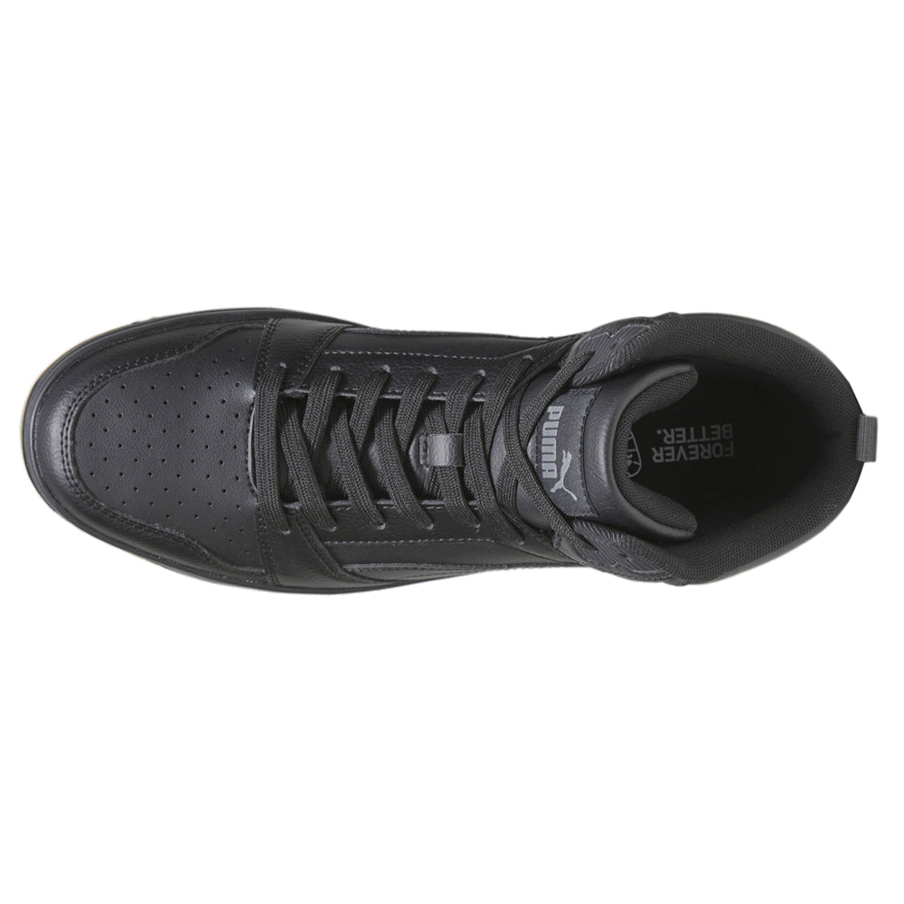 Rebound V6 Basketball Shoes、mySite、gtrtttuynbv