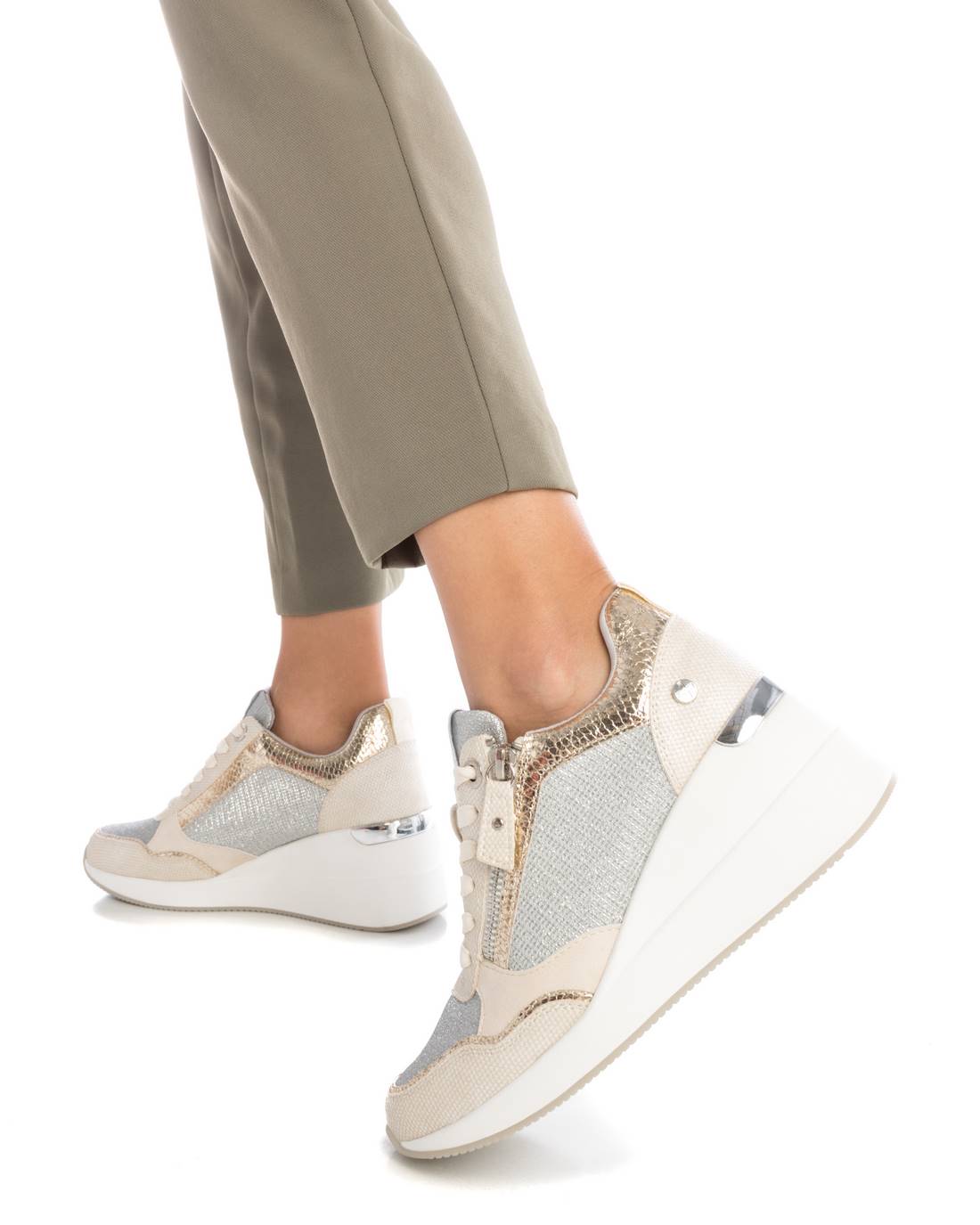 ZAPATO DE MUJER XTI 14228002、mySite、gtrtttuynbv