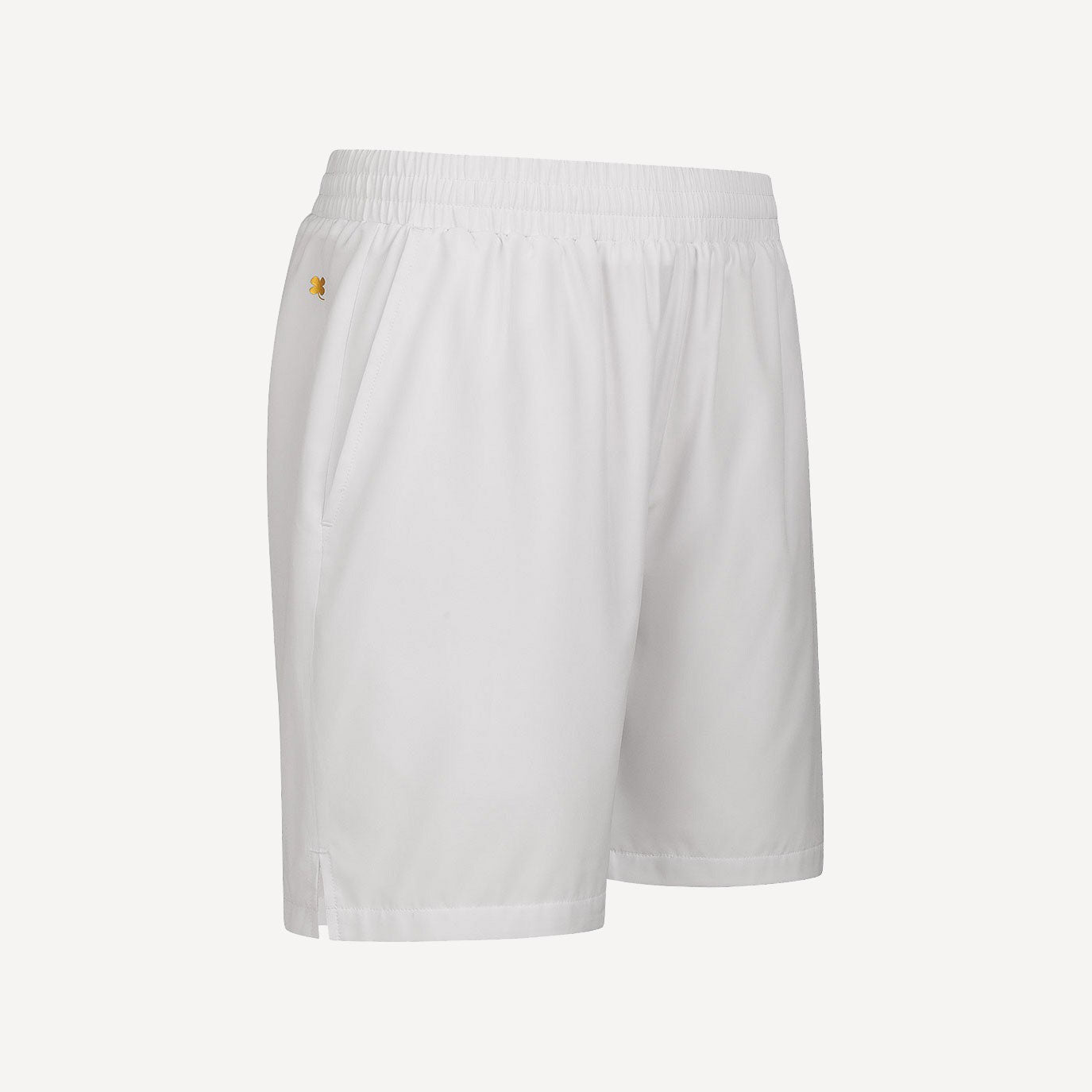 Robey Club Boys' Tennis Shorts