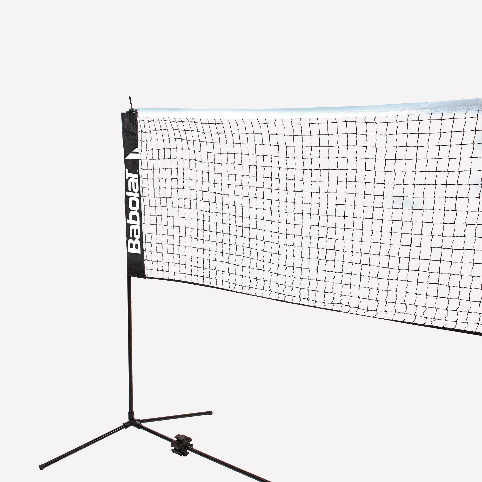 Babolat Tennis Mini Net