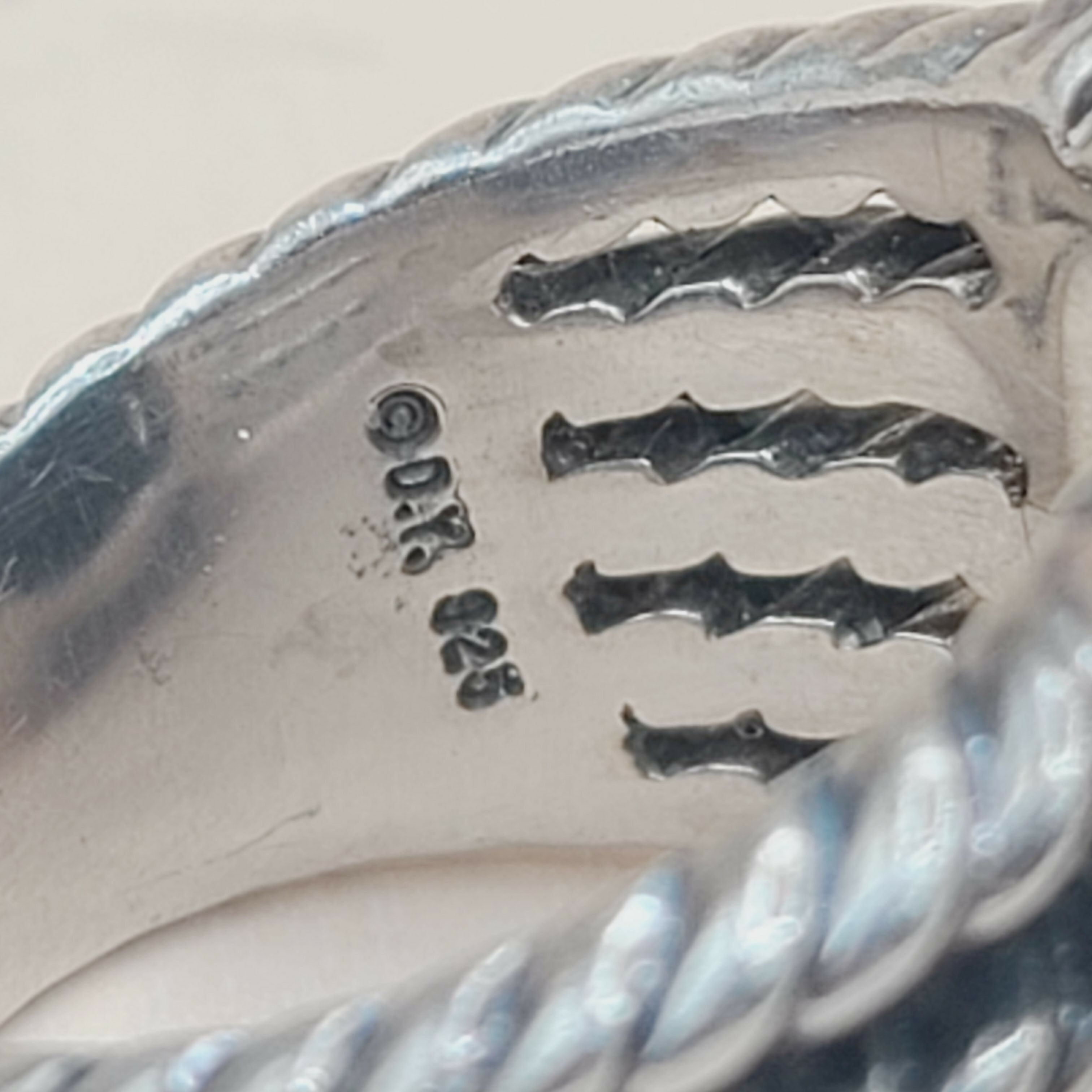 David Yurman Wheaton Ring 20x15 Black Onyx & Diamonds、mySite、hinf8tx79