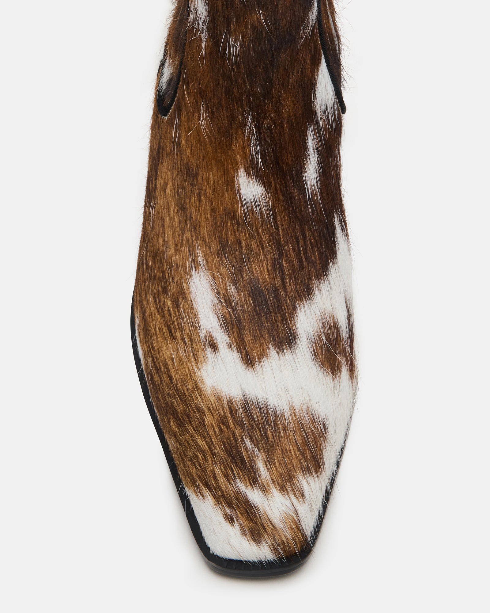 ALFONSA BROWN MULTI、mySite、gtrtttuynbv