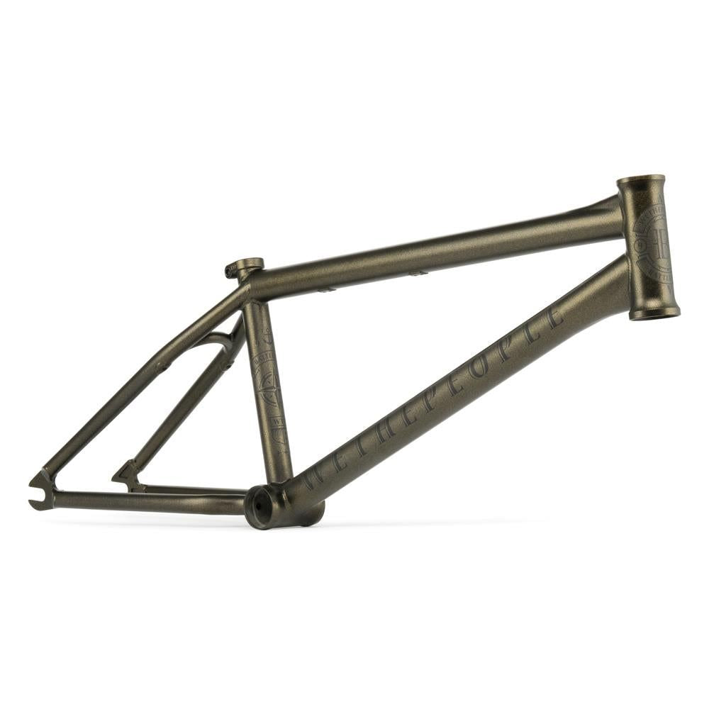  Wethepeople Battleship Frame、mySite、merchandisen