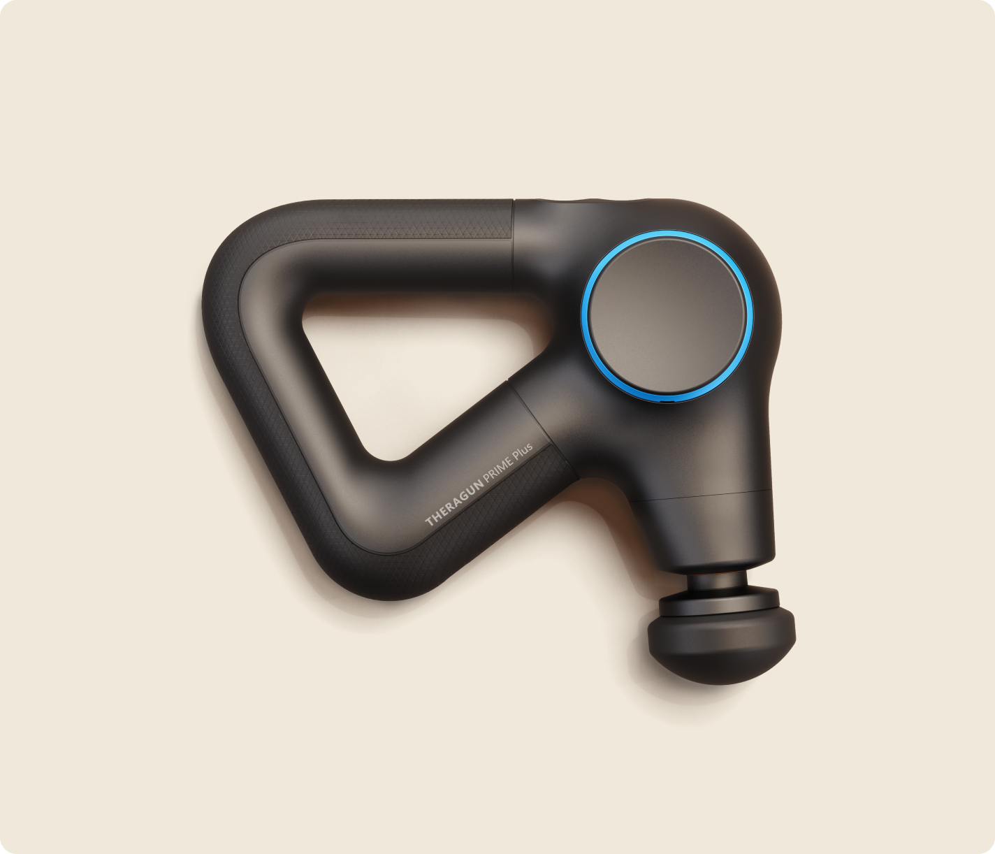 Theragun Prime Plus、mySite、shTheragun Prime Plus、mySite、glenpowelloop_name