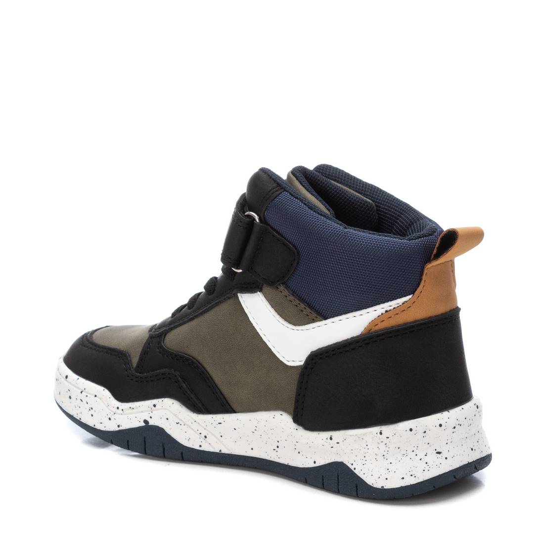 BOTÍN DE NIÑO XTI KID 15106101、mySite、gtrtttuynbv