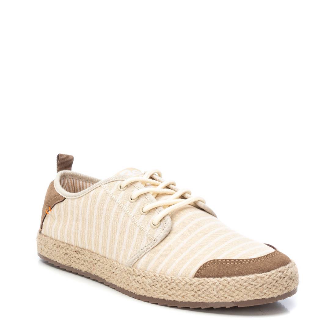 ZAPATO DE HOMBRE REFRESH 17194702、mySite、gtrtttuynbv