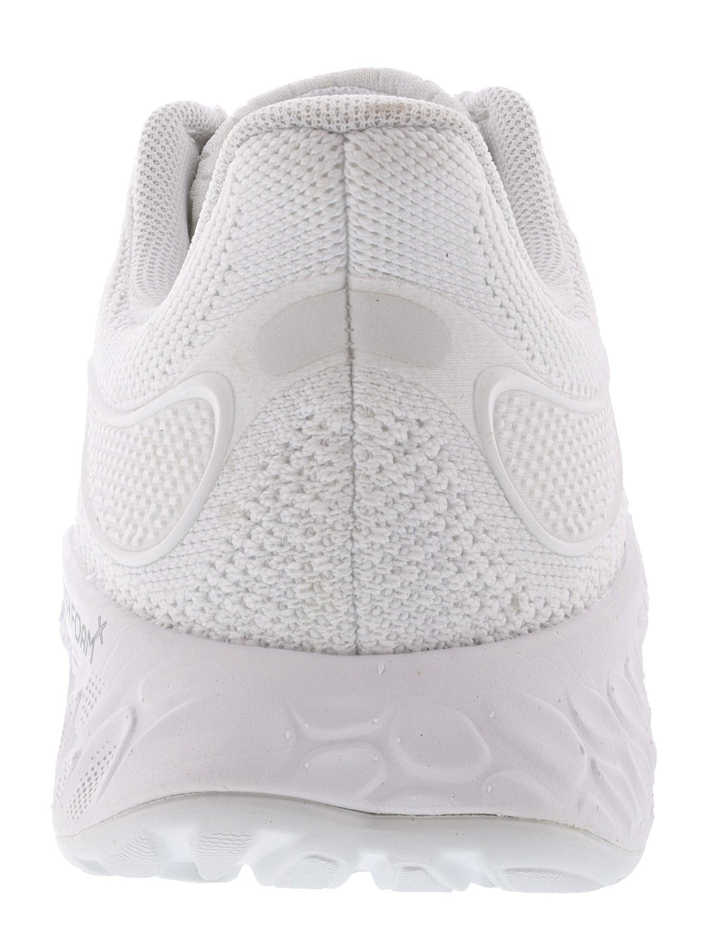 New Balance Women's Fresh Foam 1080 v12 Cushioning Running Shoes、mySite、dreamappss