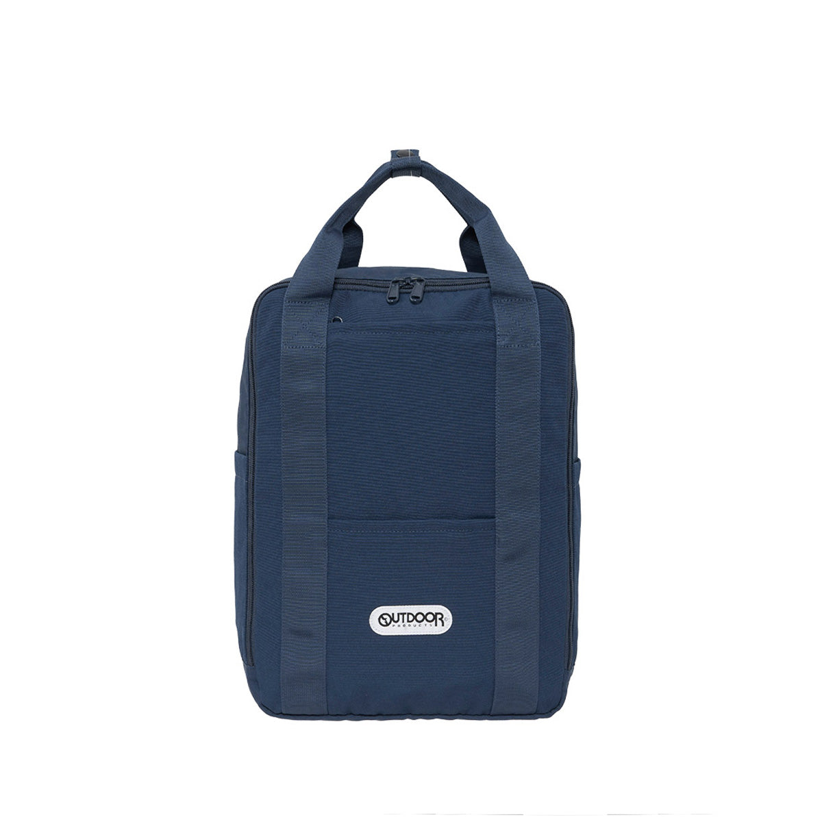 243121 Backpack、mySite、garminoutage.com