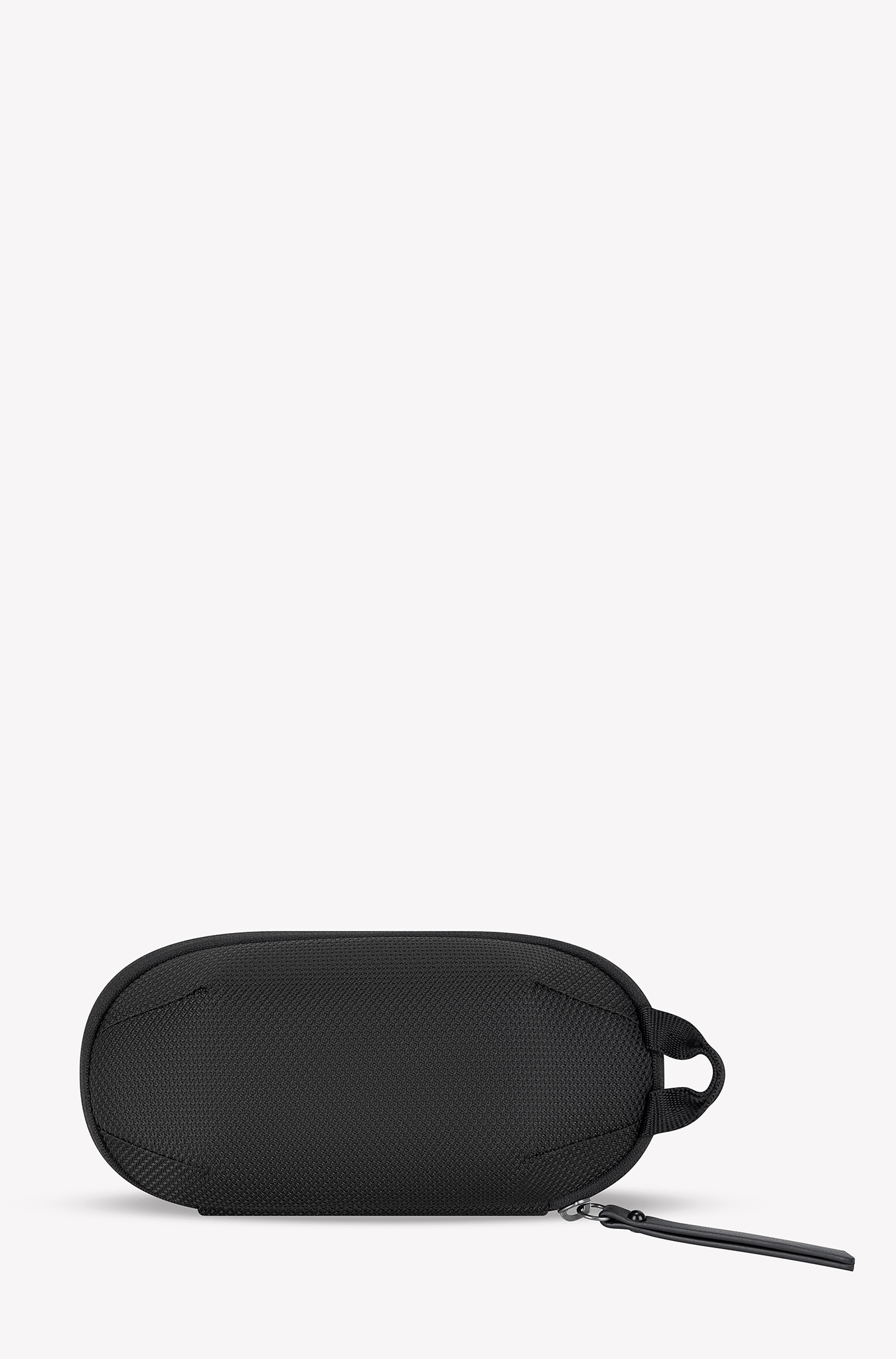 Mini Co-Pilot | Mini Travel Organizer、mySite、garagedoors4me