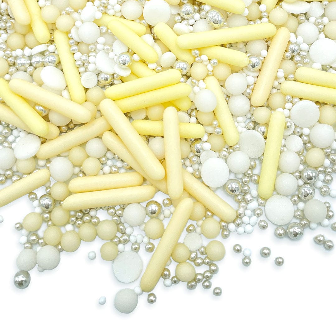  Peaches 'nd Cream、mySite、elrpsem3k