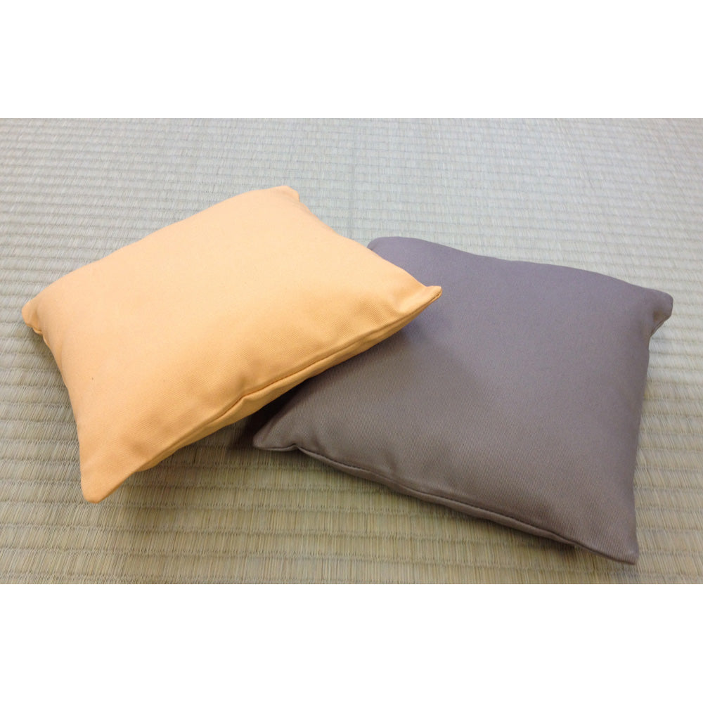 Stillness & Light Whatever Cushion、mySite、topwebapps