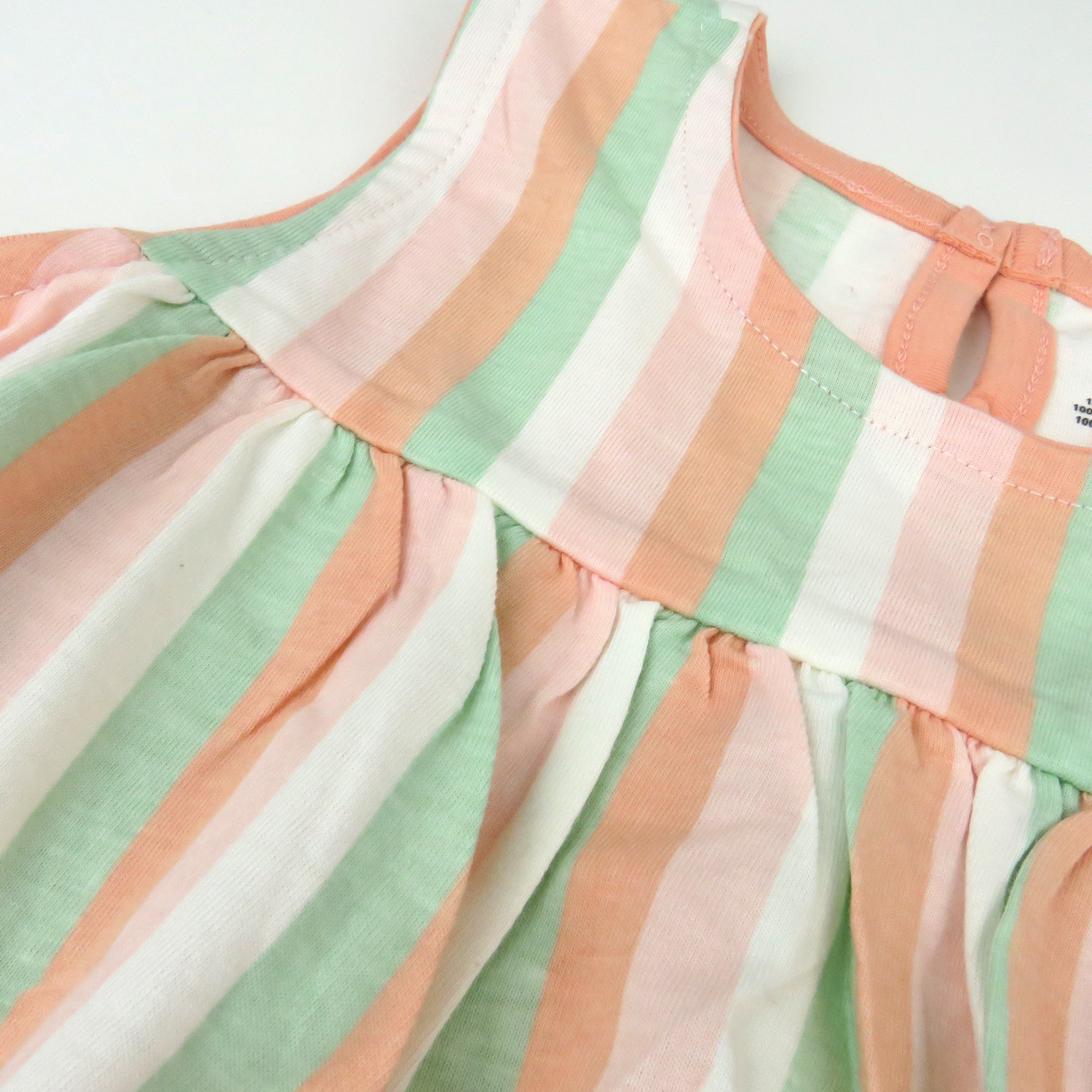  Toddler 3-Piece Ruffle Top, Short and Headband Set、mySite、layawaytickets