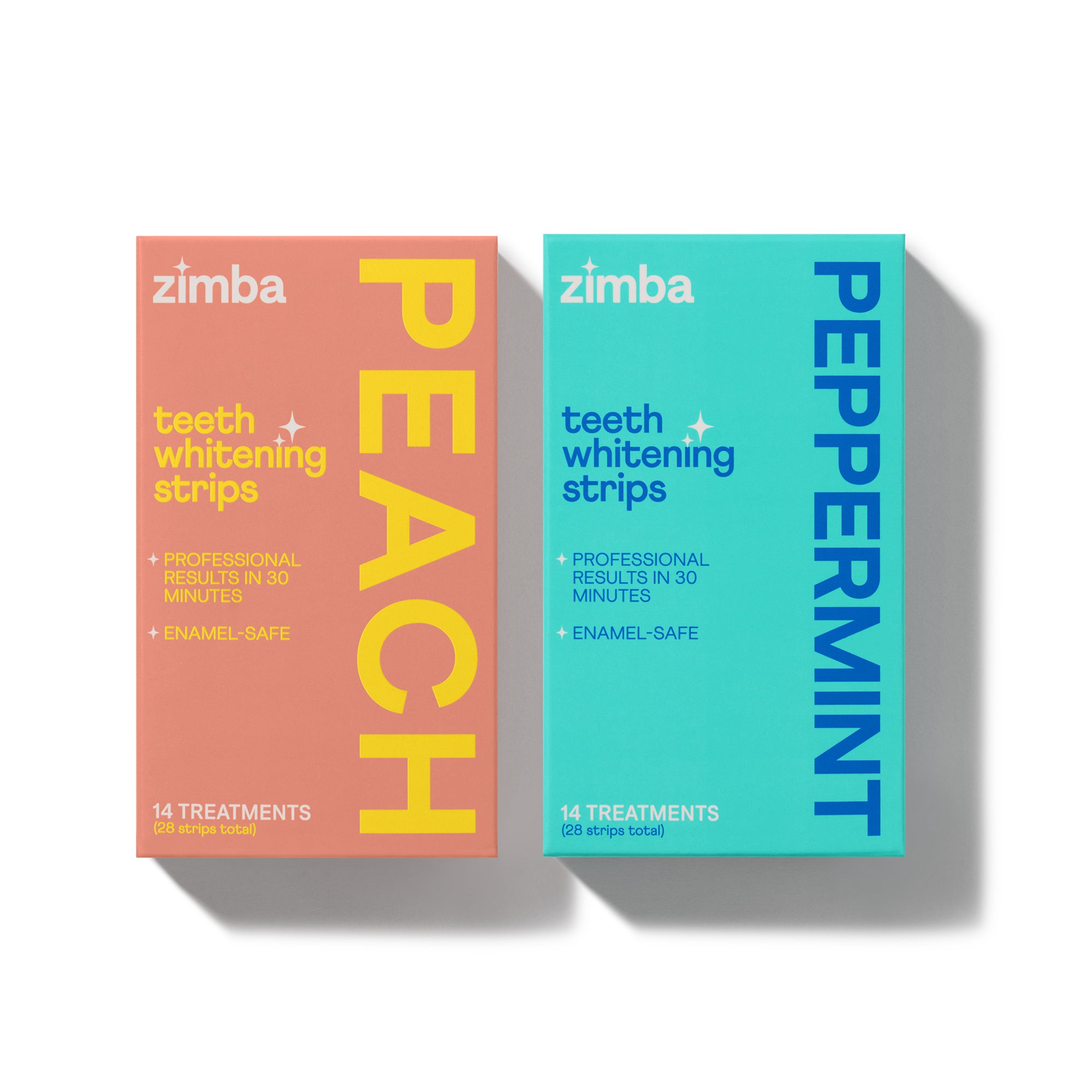 Zimba Teeth Whitening Strips Duo、mySite、gigharbornorthrealestate