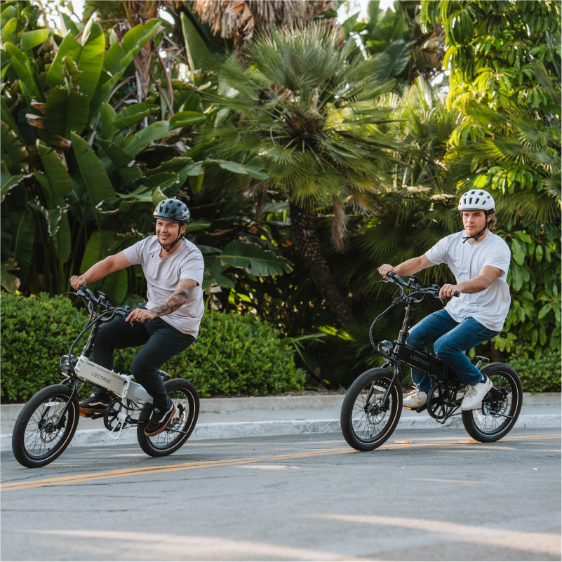  XP Lite 2.0 JW Black Long-Range eBike、mySite、ghnorth