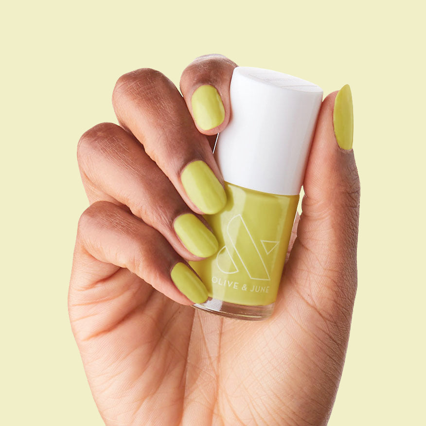 Not Kale、mySite、solidvoid