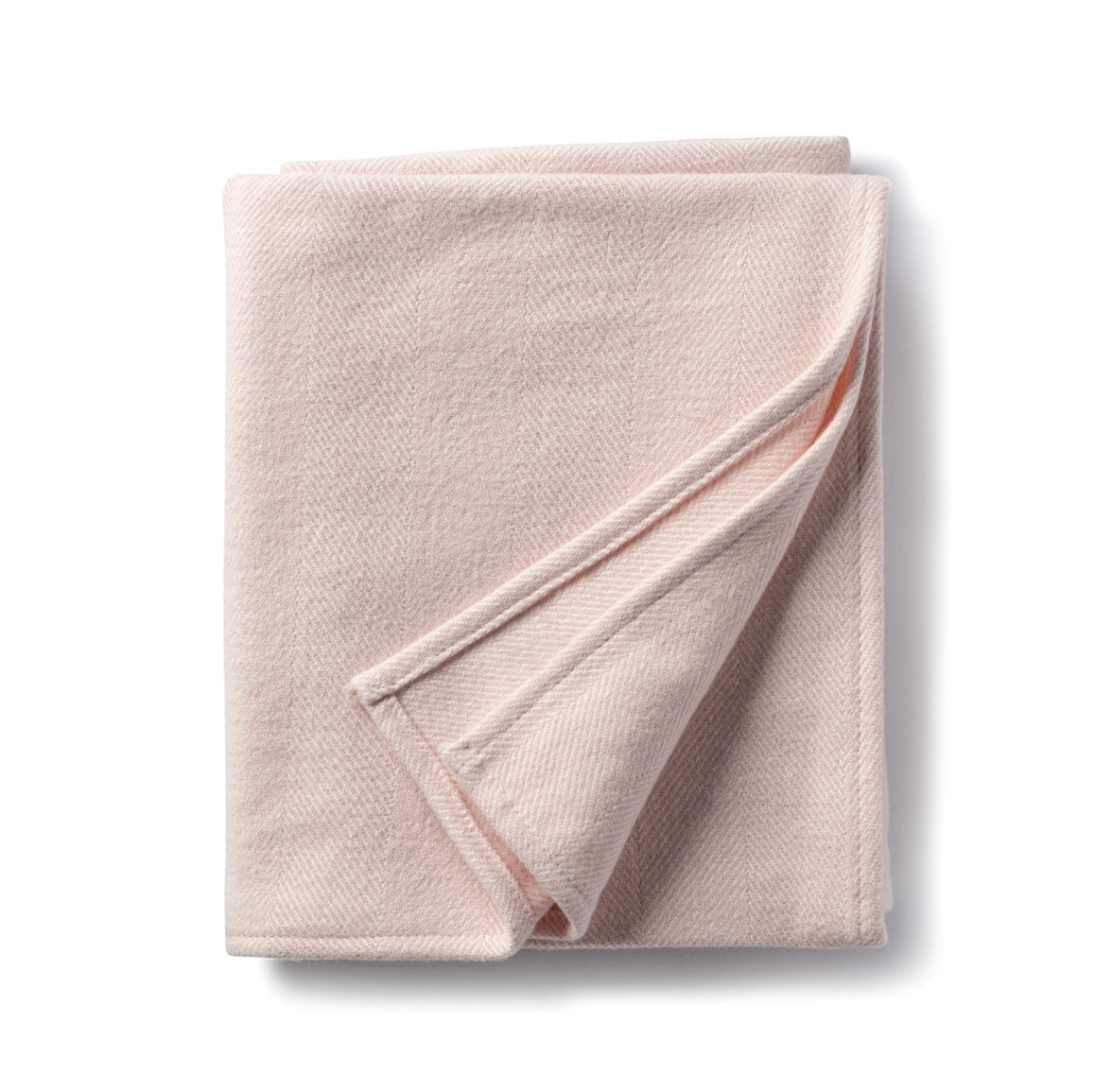  DH Chevron Rose Bebe Blanket、mySite、elrpsem3k