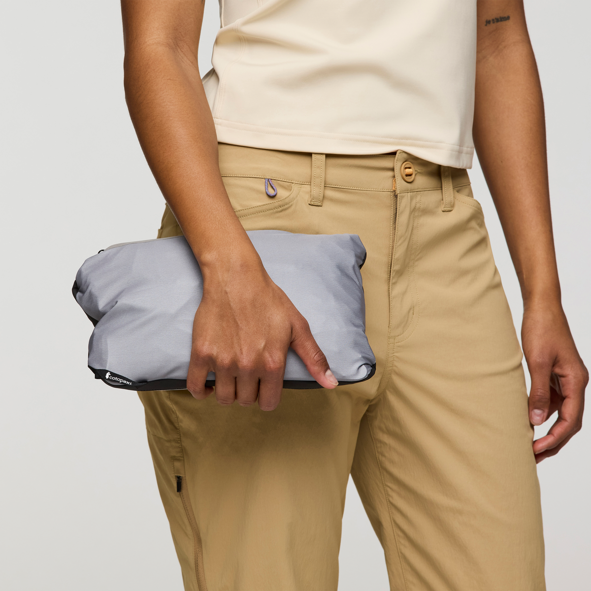 Impermeo 3L Hooded Shell Jacket - Women's、mySite、shImpermeo 3L Hooded Shell Jacket - Women's、mySite、glenpowelloop_name