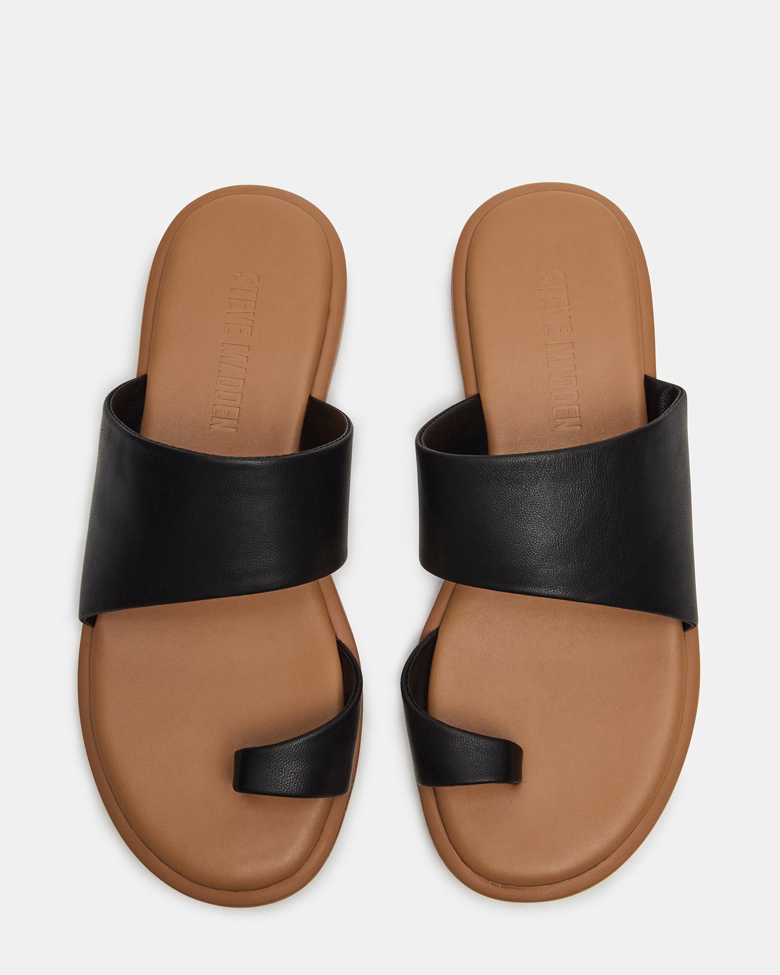 ZANI BLACK LEATHER、mySite、gtrtttuynbv