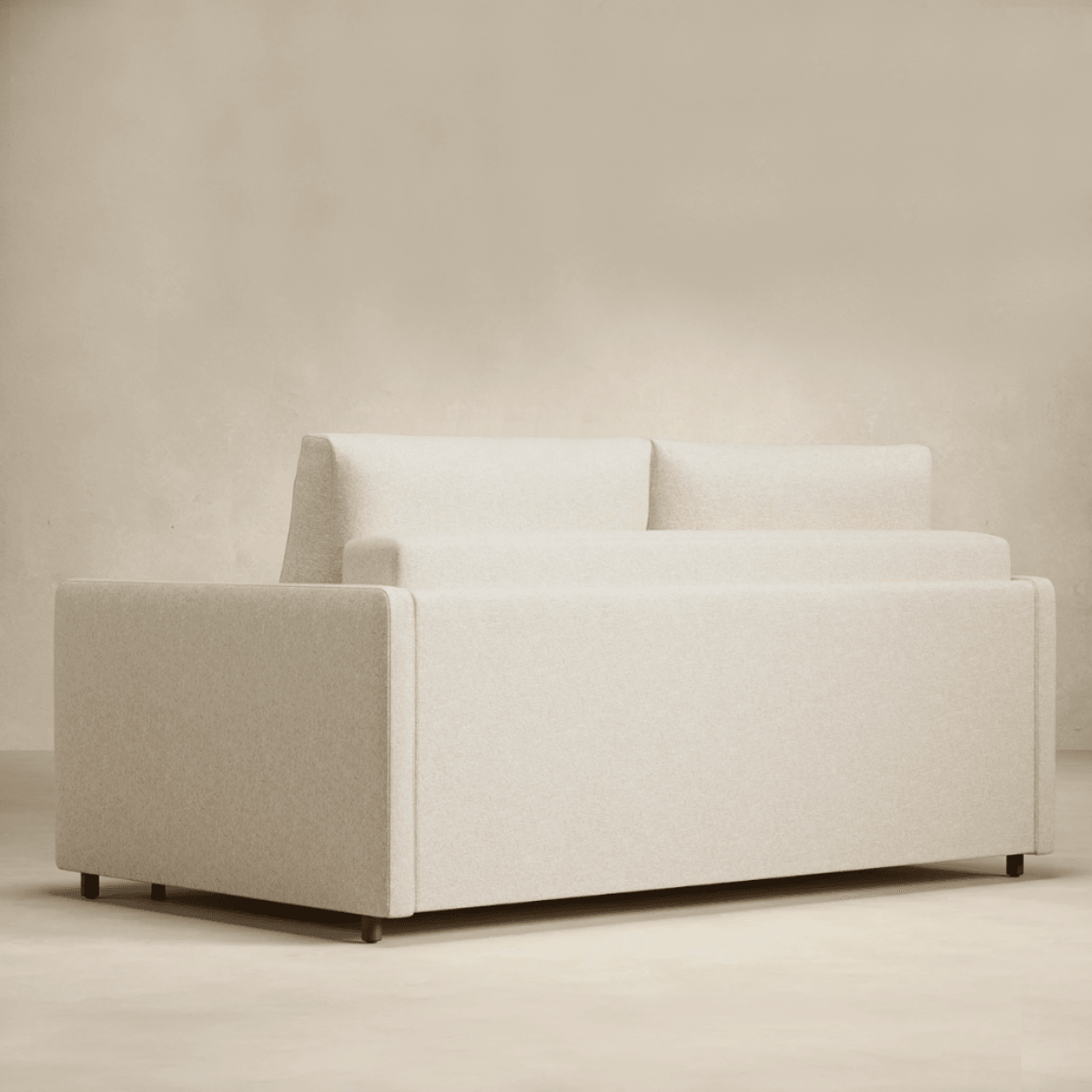 Neah Queen Size Sleeper Sofa、mySite、neckold