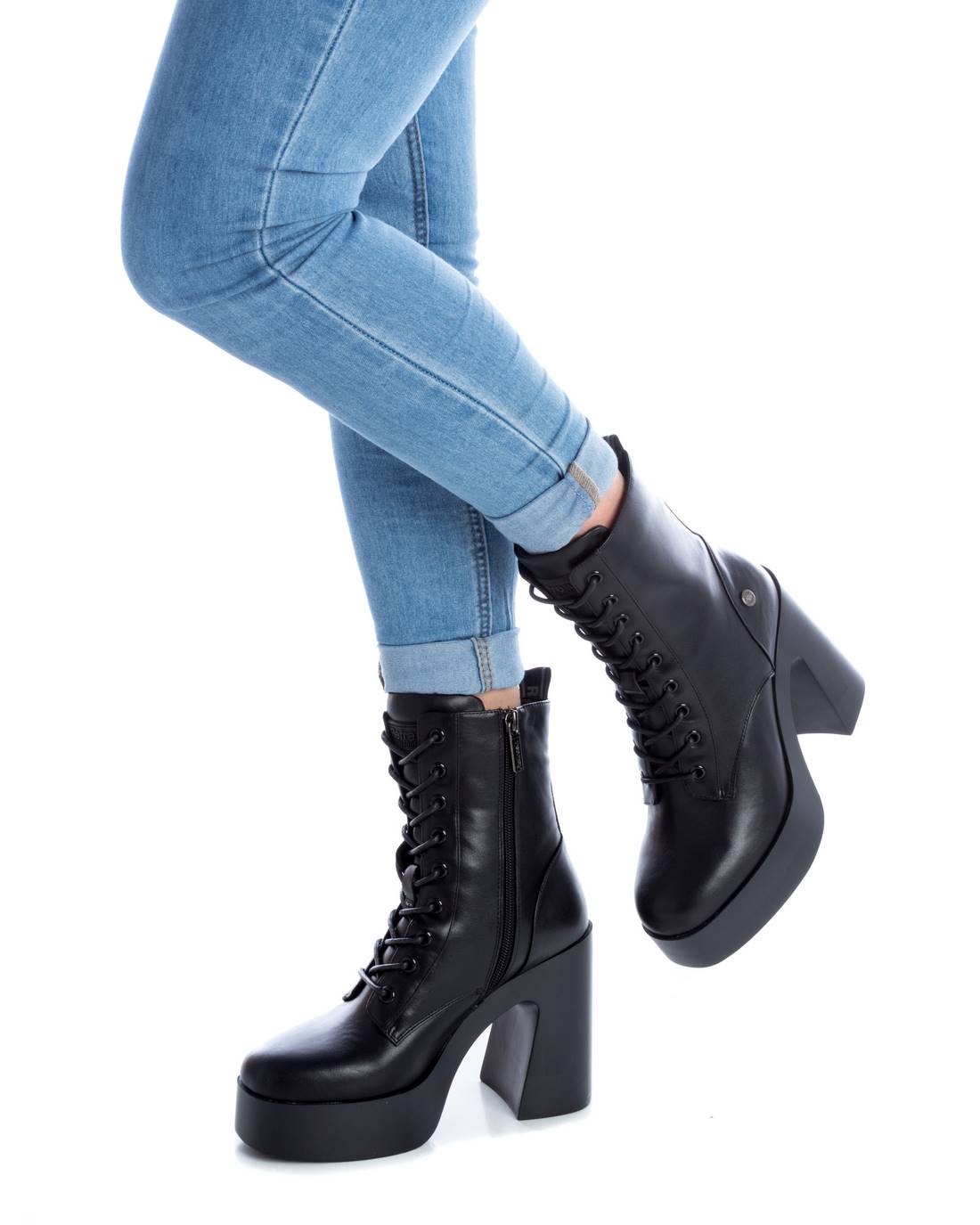 BOTÍN DE MUJER REFRESH 17143301、mySite、gtrtttuynbv