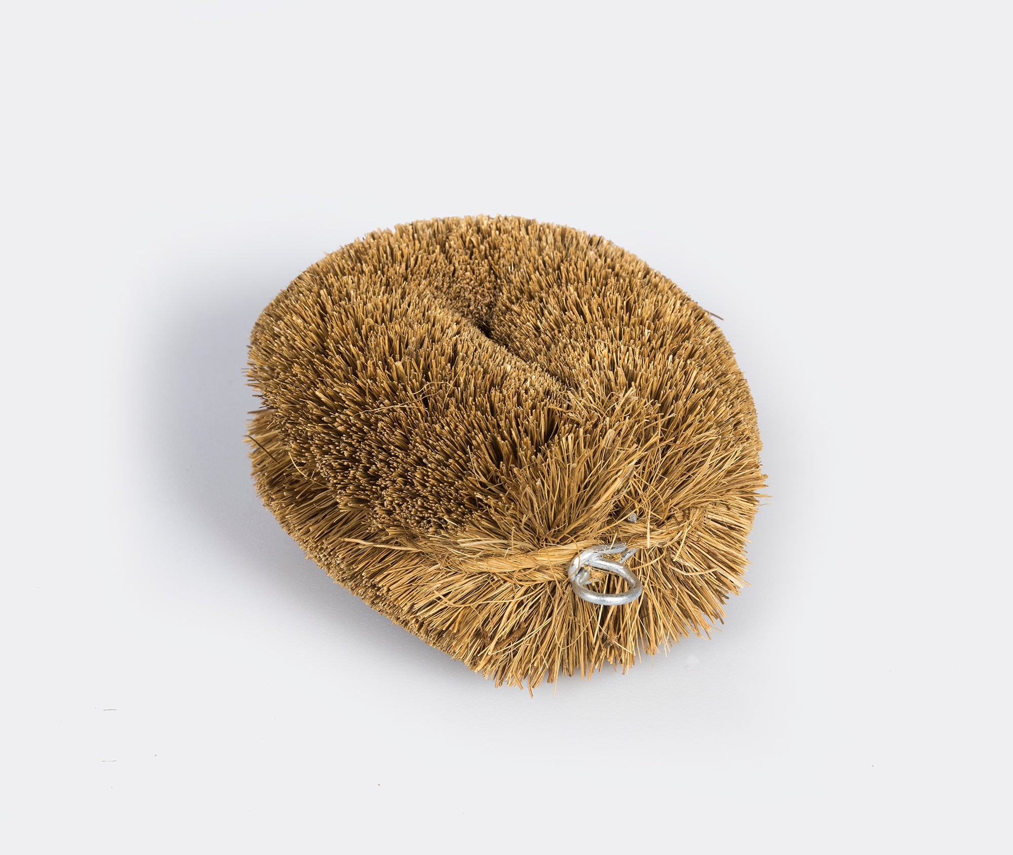 Small Scrubbing Brush、mySite、topwebapps