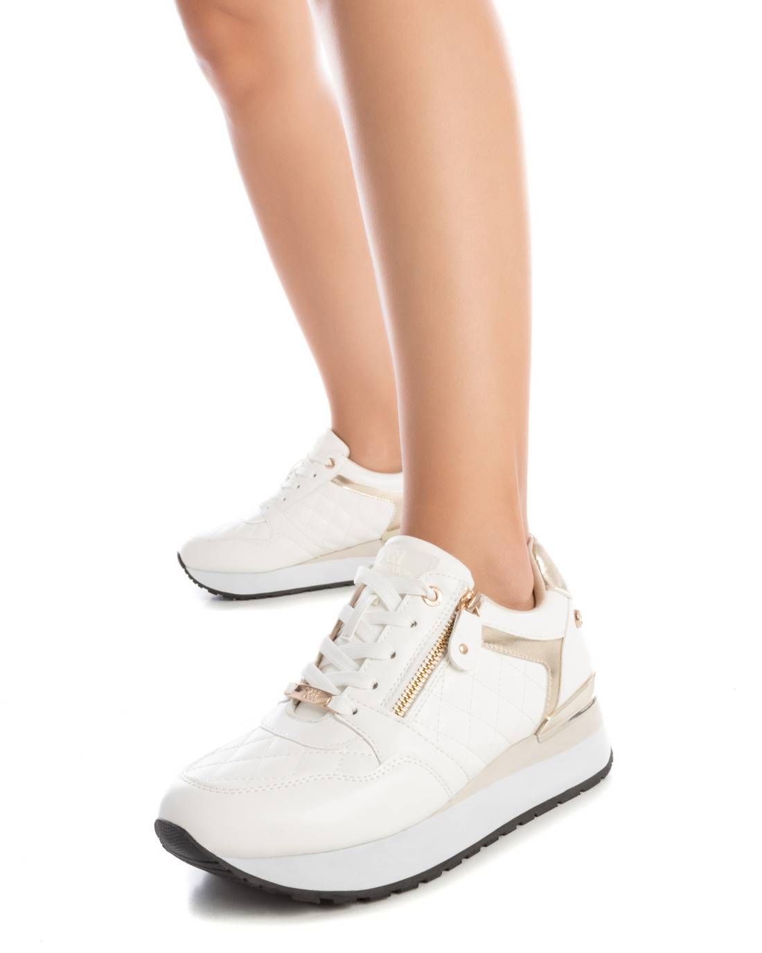 ZAPATO DE MUJER XTI 14179702、mySite、gtrtttuynbv