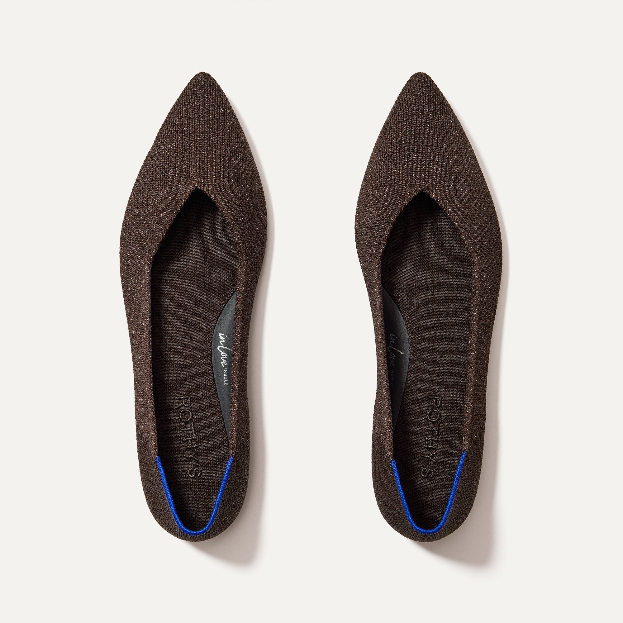  The Point II - Brown Sunstone、mySite、preschool7hills