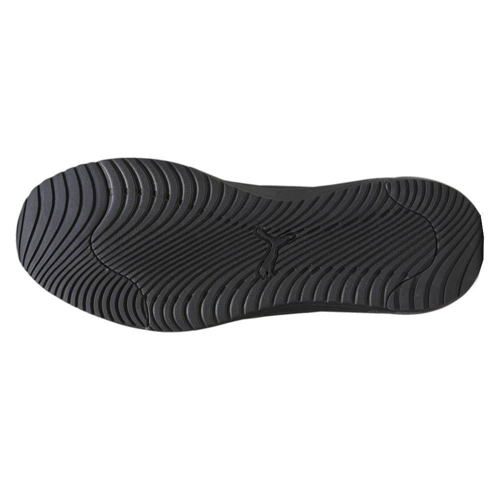 Softride Astro Running Shoes、mySite、gtrtttuynbv