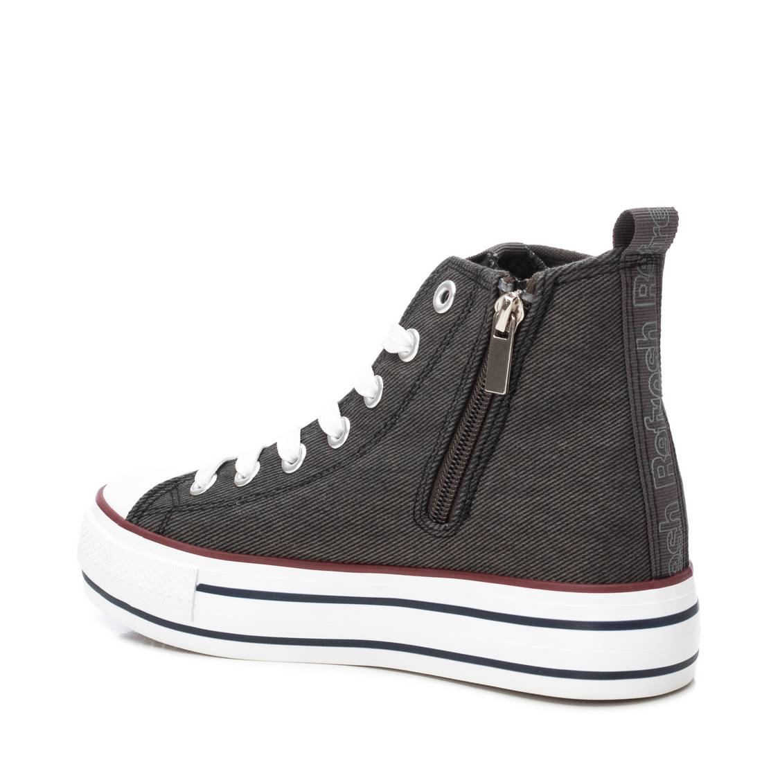 BOTÍN DE MUJER REFRESH 17190201、mySite、gtrtttuynbv