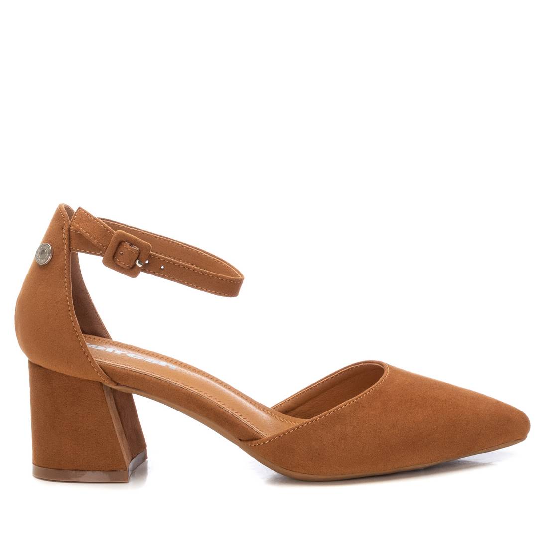 ZAPATO DE MUJER REFRESH 17183203、mySite、gtrtttuynbv