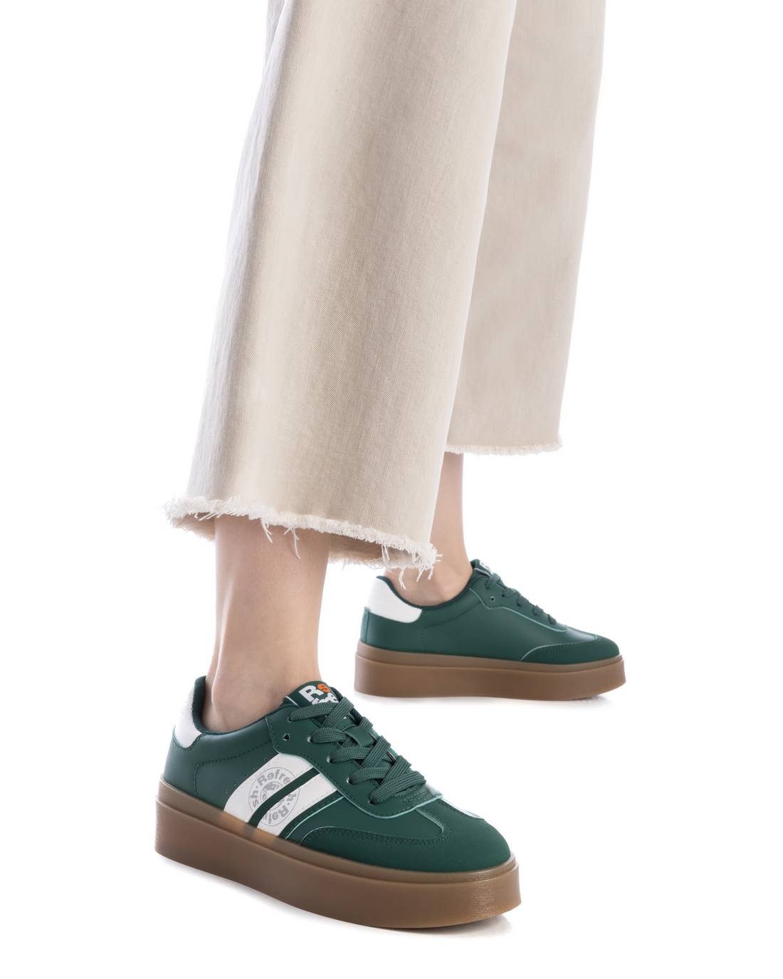 ZAPATO DE MUJER REFRESH 17281907、mySite、gtrtttuynbv