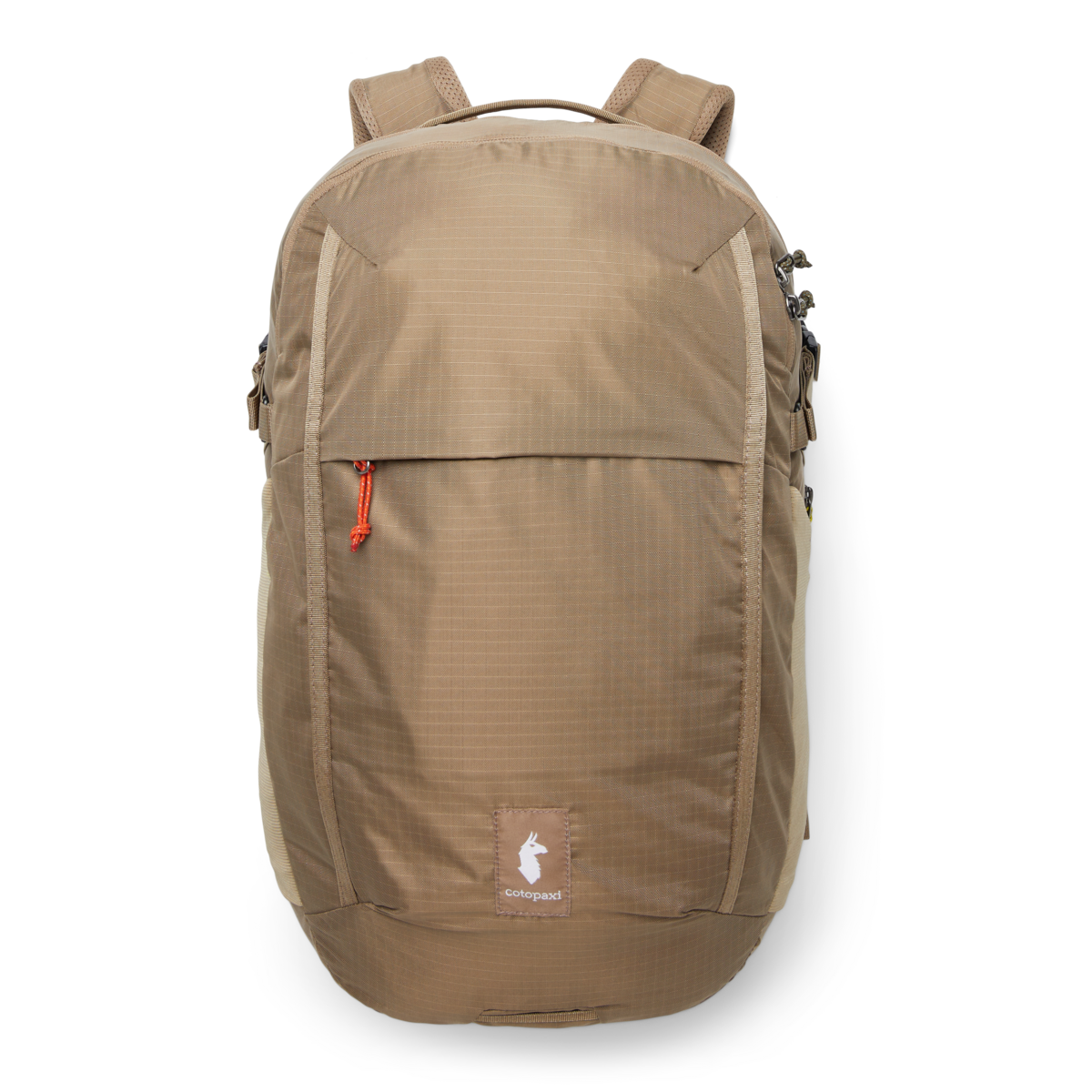 Mente 32L Daypack - Cada Día、mySite、shMente 32L Daypack - Cada Día、mySite、glenpowelloop_name