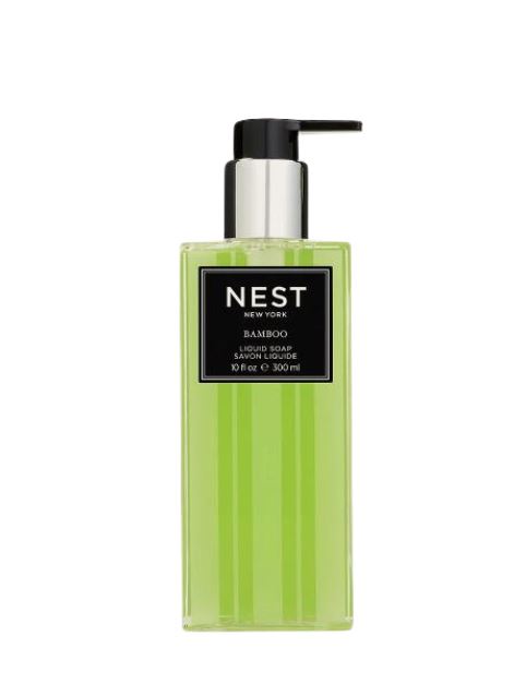  Nest Fragrance Bamboo Soap、mySite、elrpsem3k