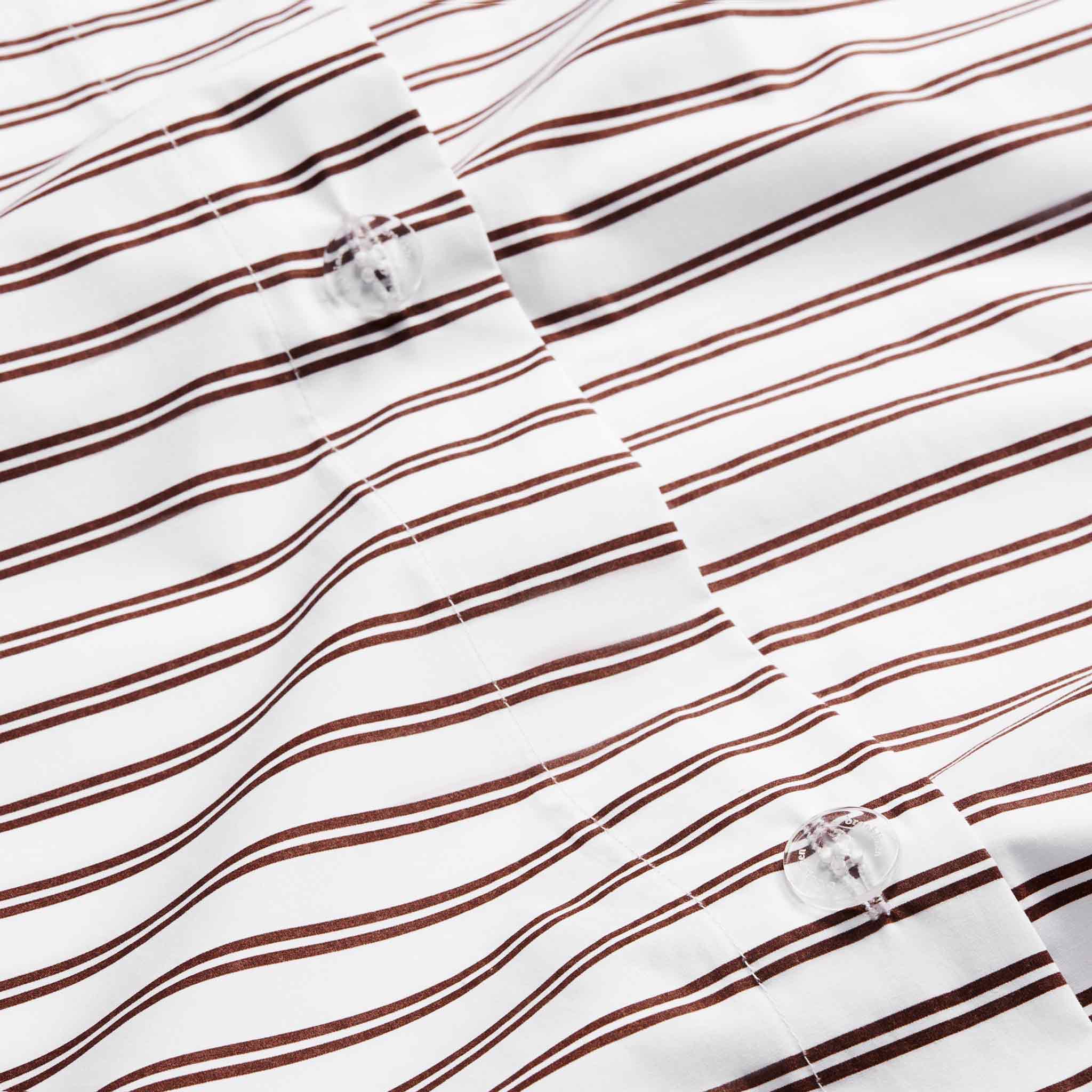  Test Luxe Sateen Duvet Cover、mySite、sugarbowlscore