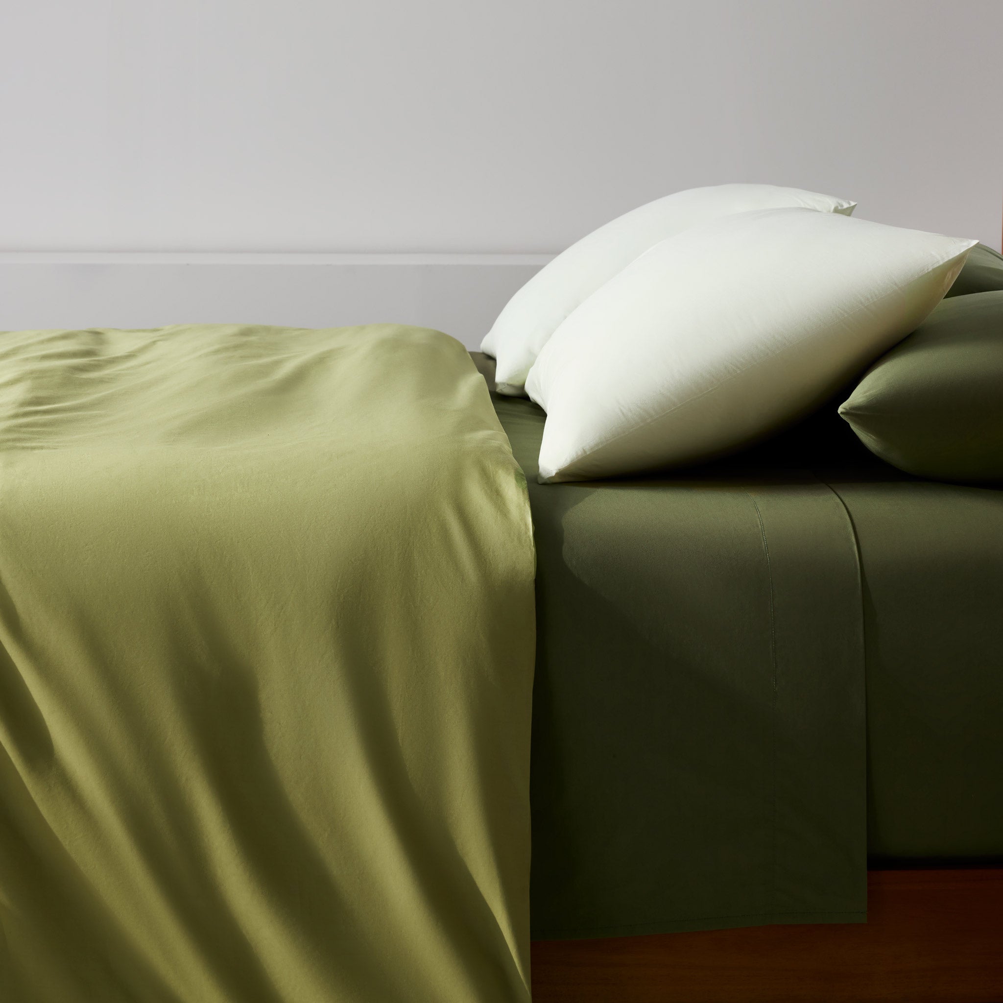  Classic Percale Hardcore Sheet Bundle、mySite、sugarbowlscore