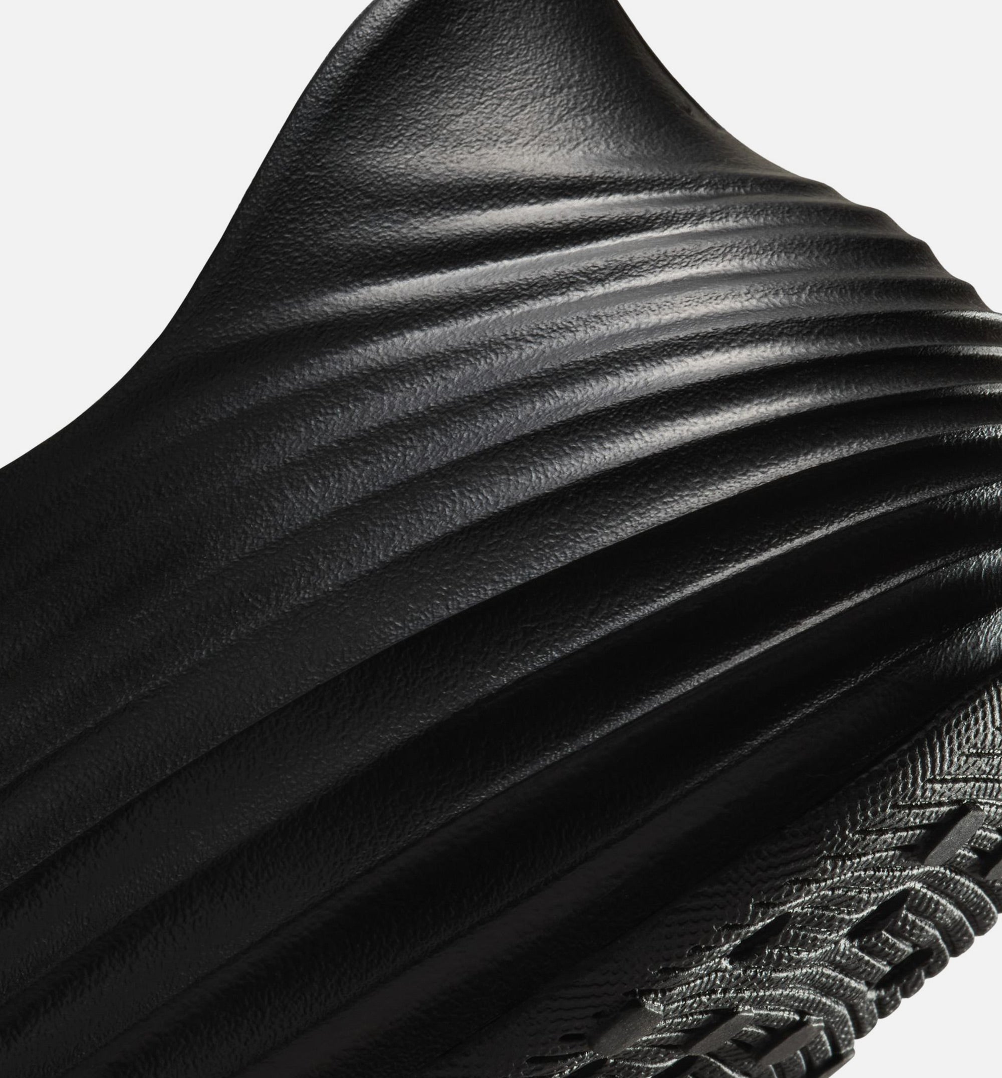 ReactX Rejuven8 Mens Sandals - Black、mySite、dreamappss