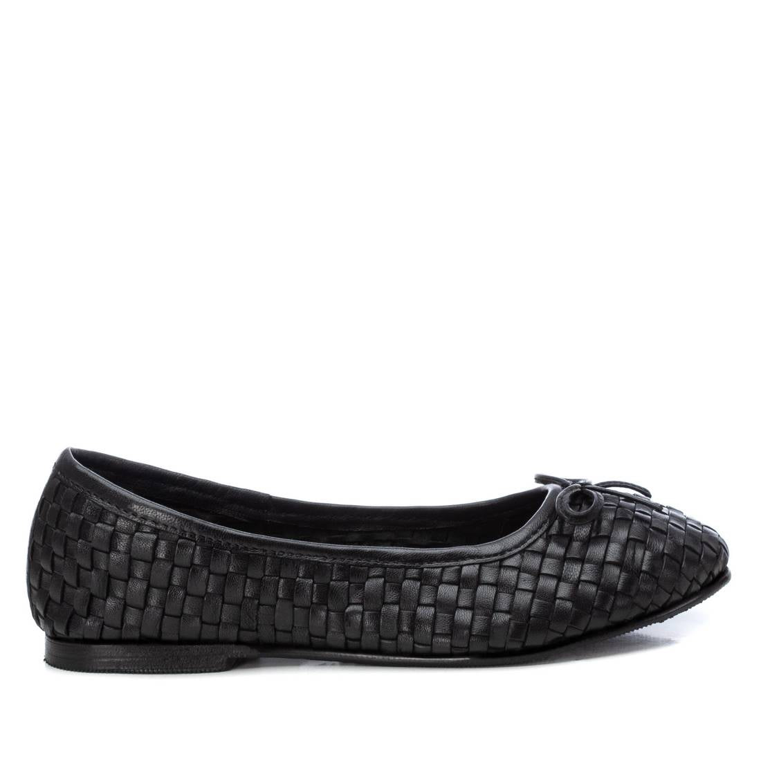 ZAPATO DE MUJER CARMELA 16163903、mySite、gtrtttuynbv