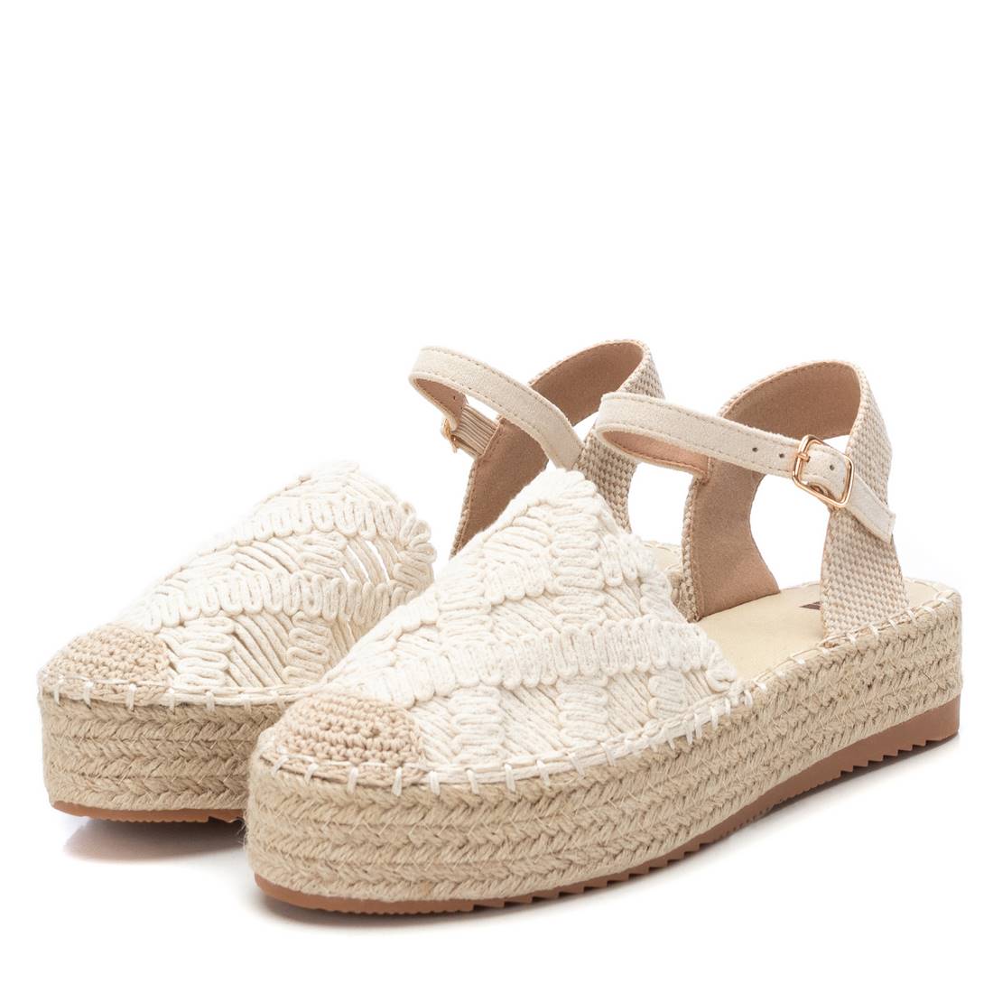 ZAPATO DE MUJER XTI 14402202、mySite、gtrtttuynbv