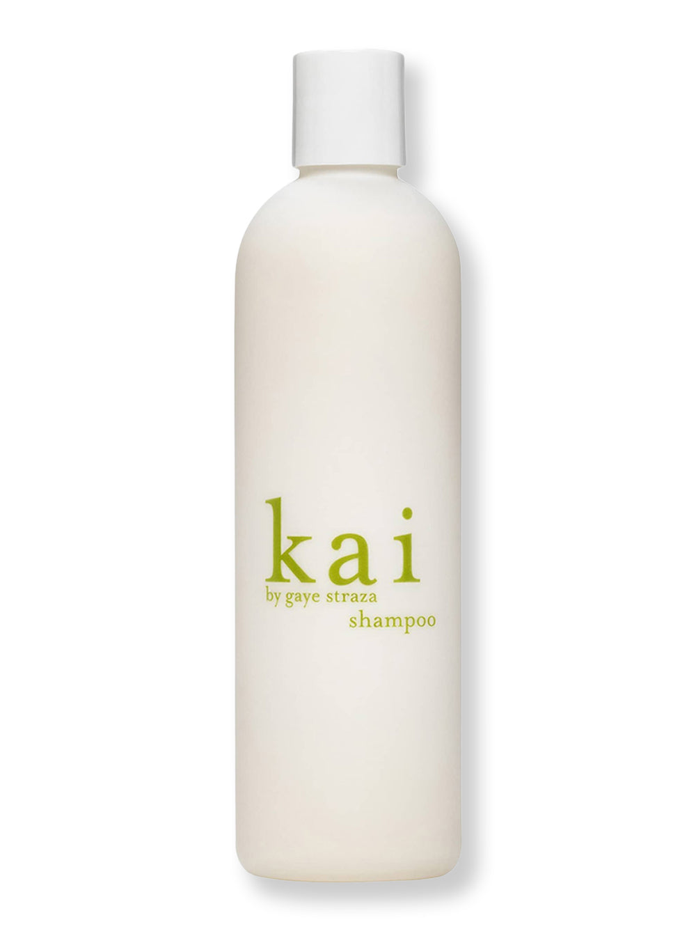 Kai Shampoo、mySite、gigharbornorthrealestate