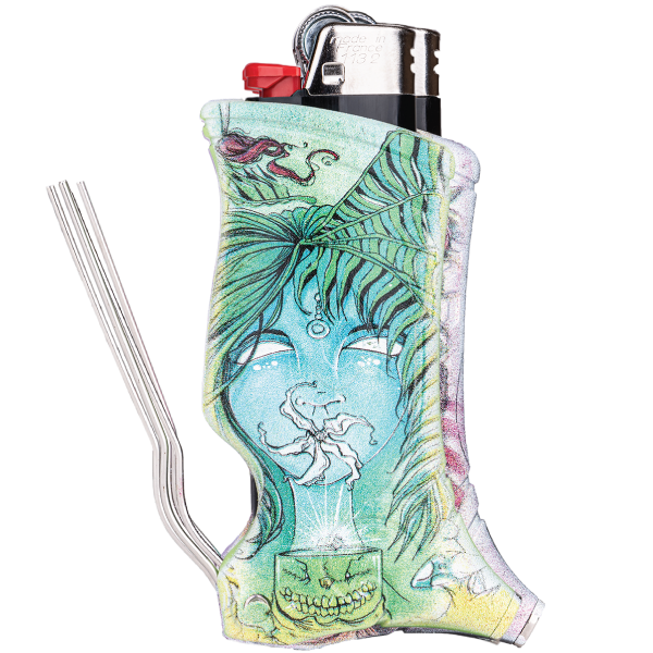 Toker Poker 25-Count Display、mySite、zt4zffjzw