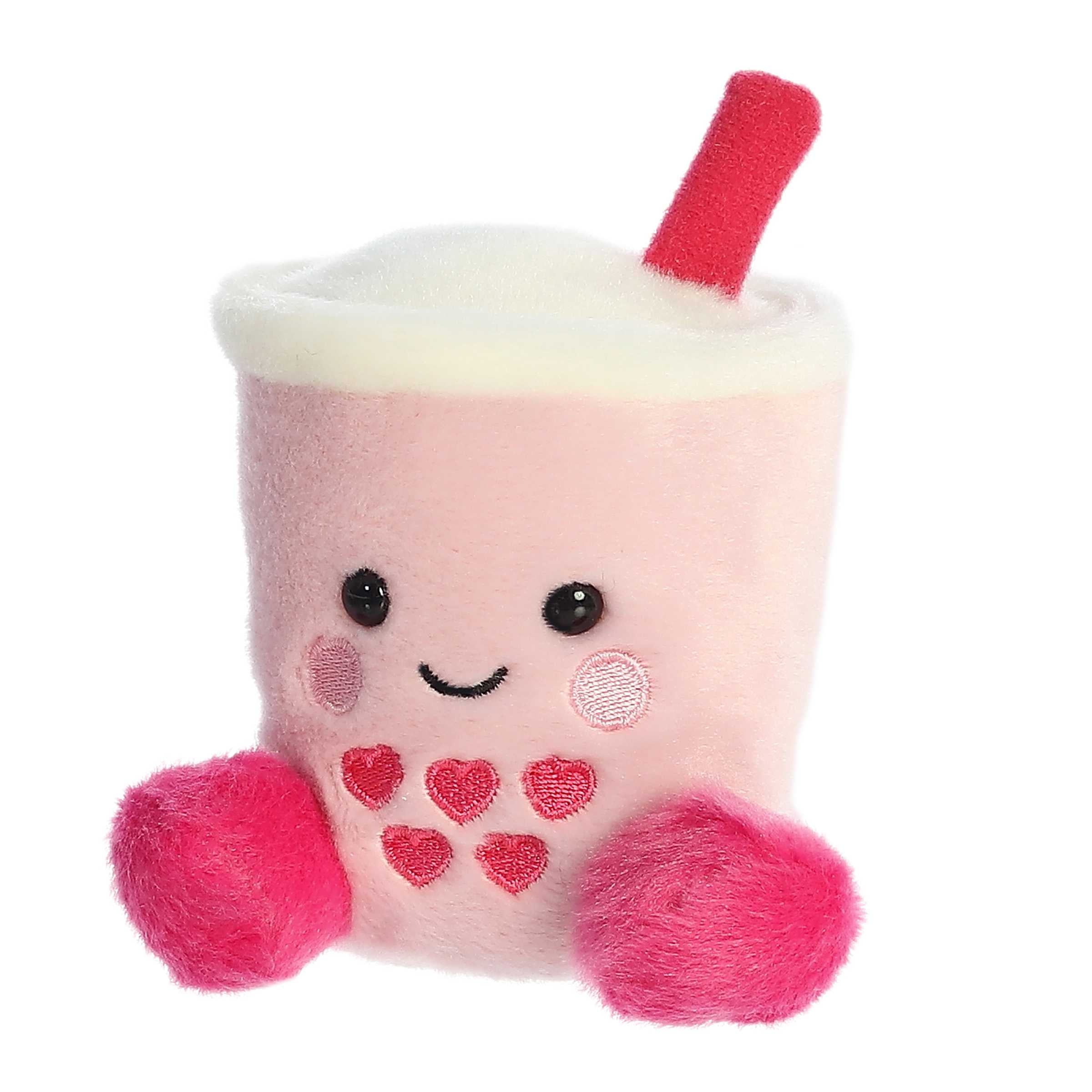 Aurora® - Palm Pals™ - 5 Tangy Heart Boba™、mySite、g9winljtr