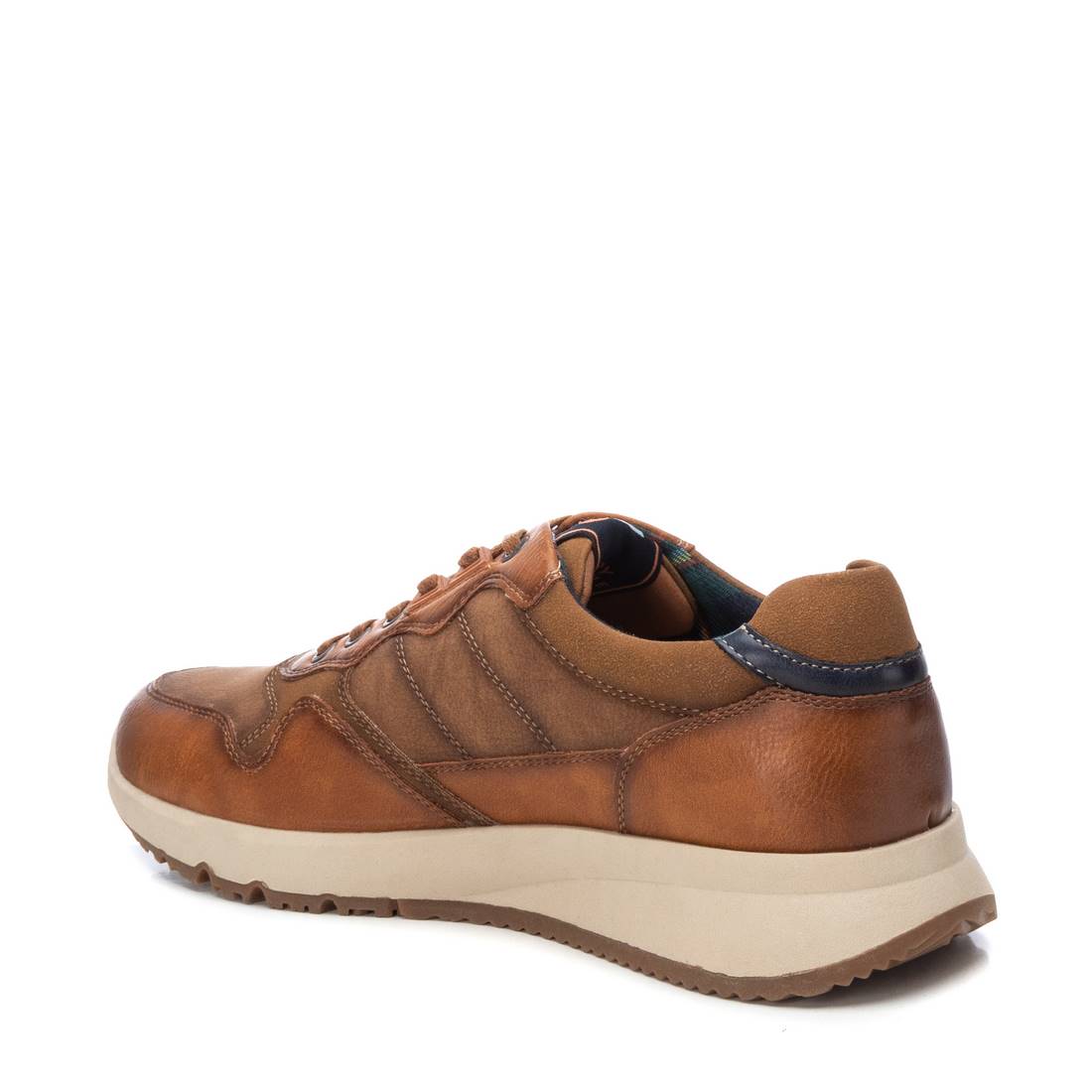 ZAPATO DE HOMBRE REFRESH 17230602、mySite、gtrtttuynbv