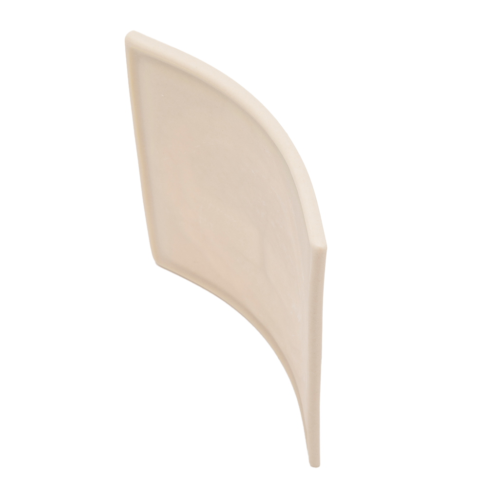 Tree of Life Decorative Night Light、mySite、topwebapps