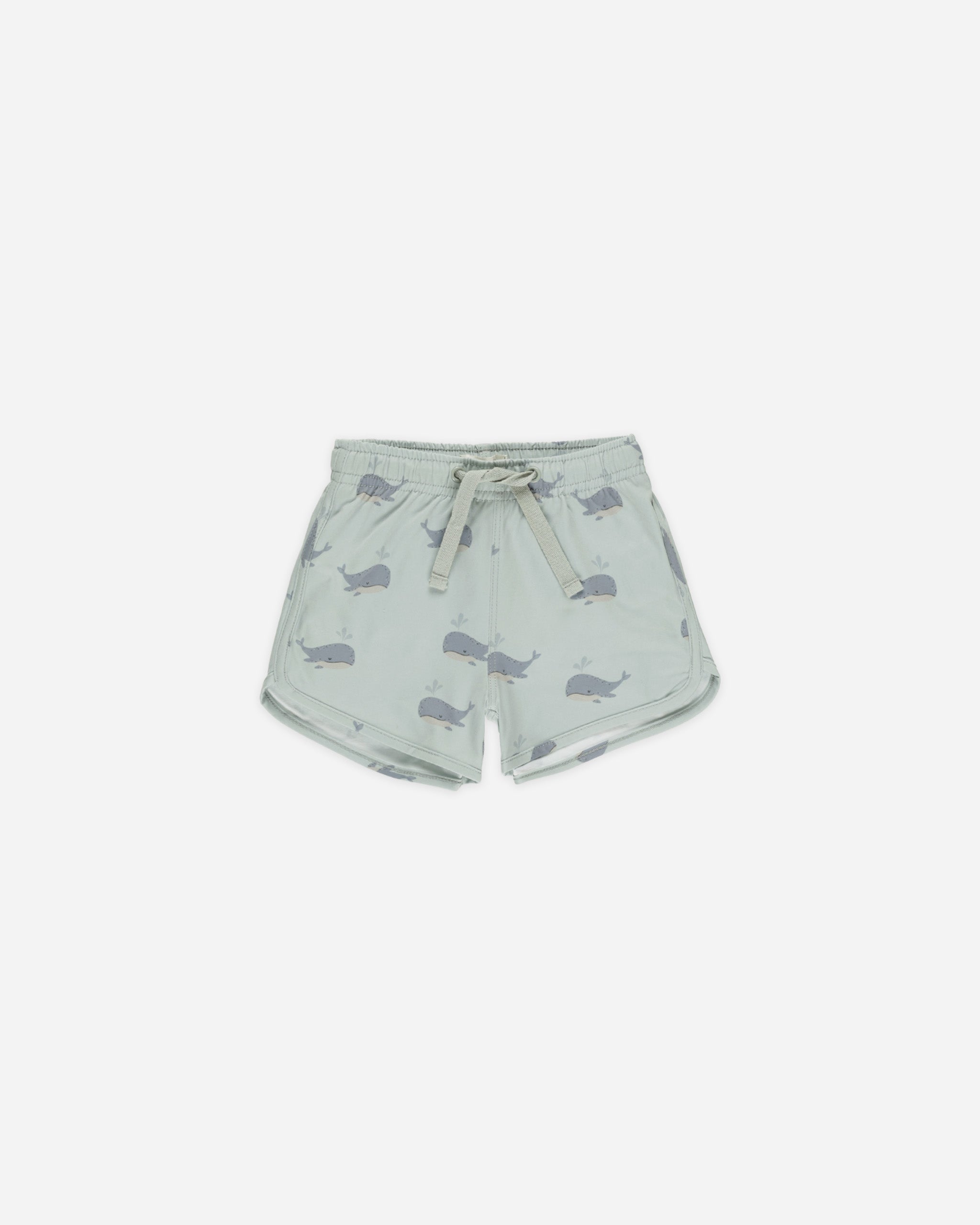  Swim Trunk || Whales、mySite、layawaytickets