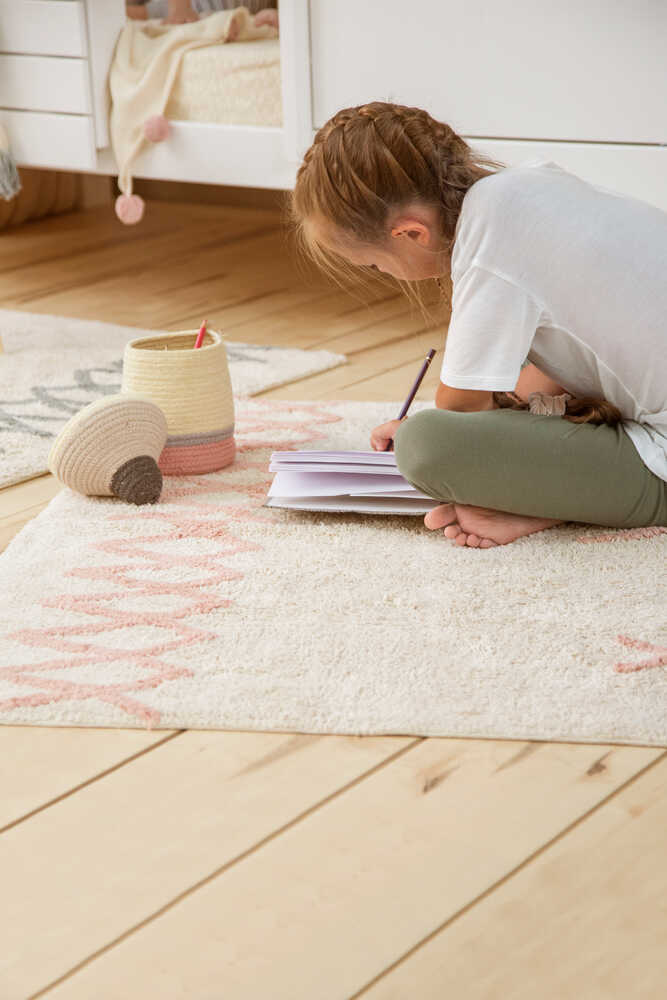 WASHABLE AREA RUG ATLAS NATURAL - NUDE、mySite、gigharbornorthrealestate