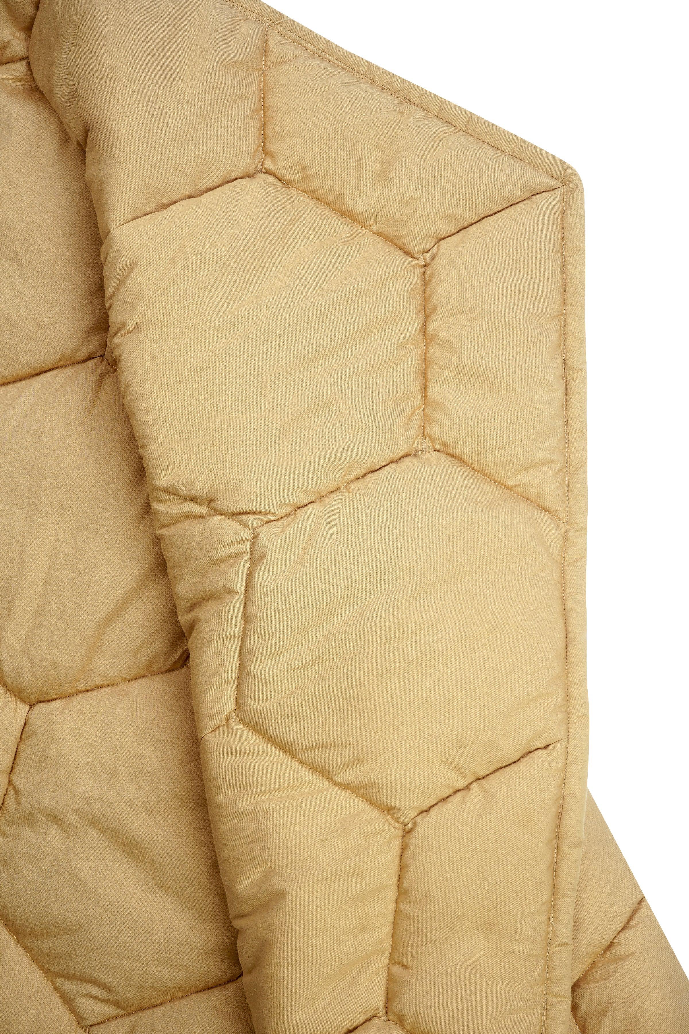 BABY PLAY MAT HONEYCOMB、mySite、gigharbornorthrealestate