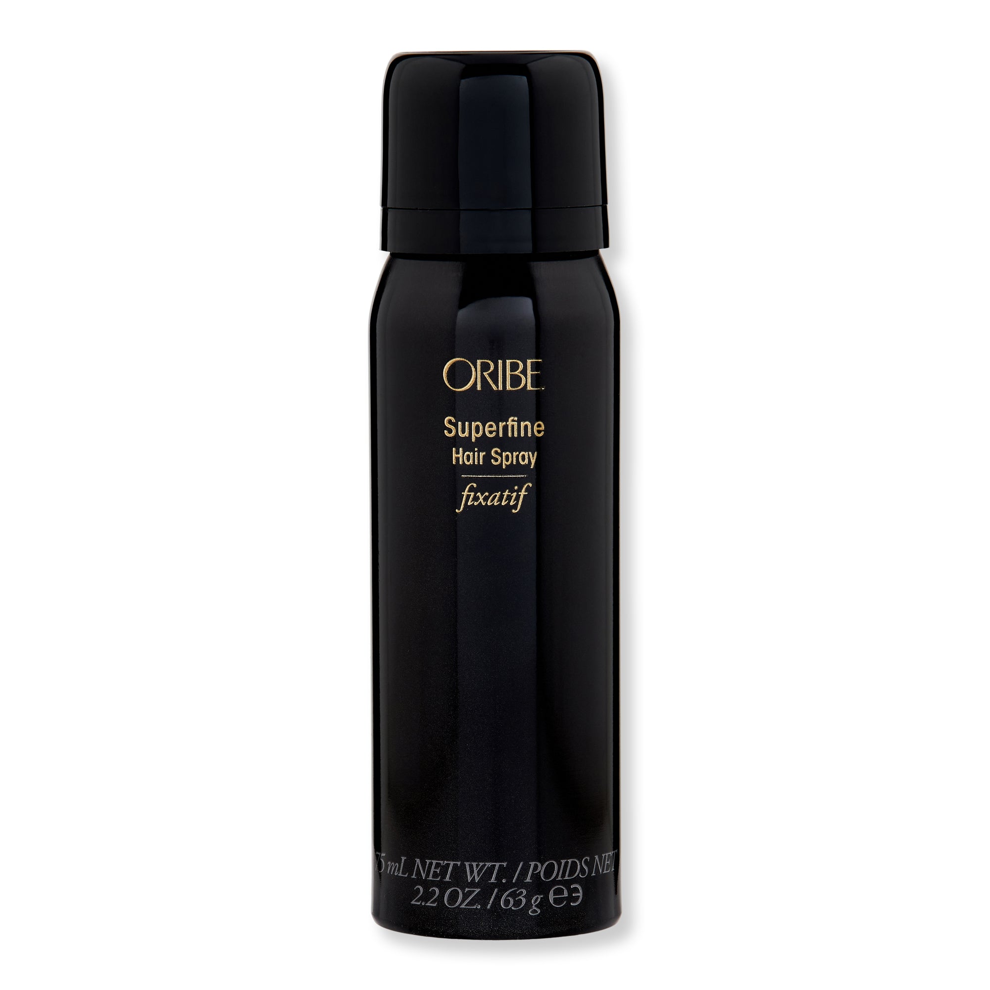 Oribe Superfine Hair Spray、mySite、gigharbornorthrealestate