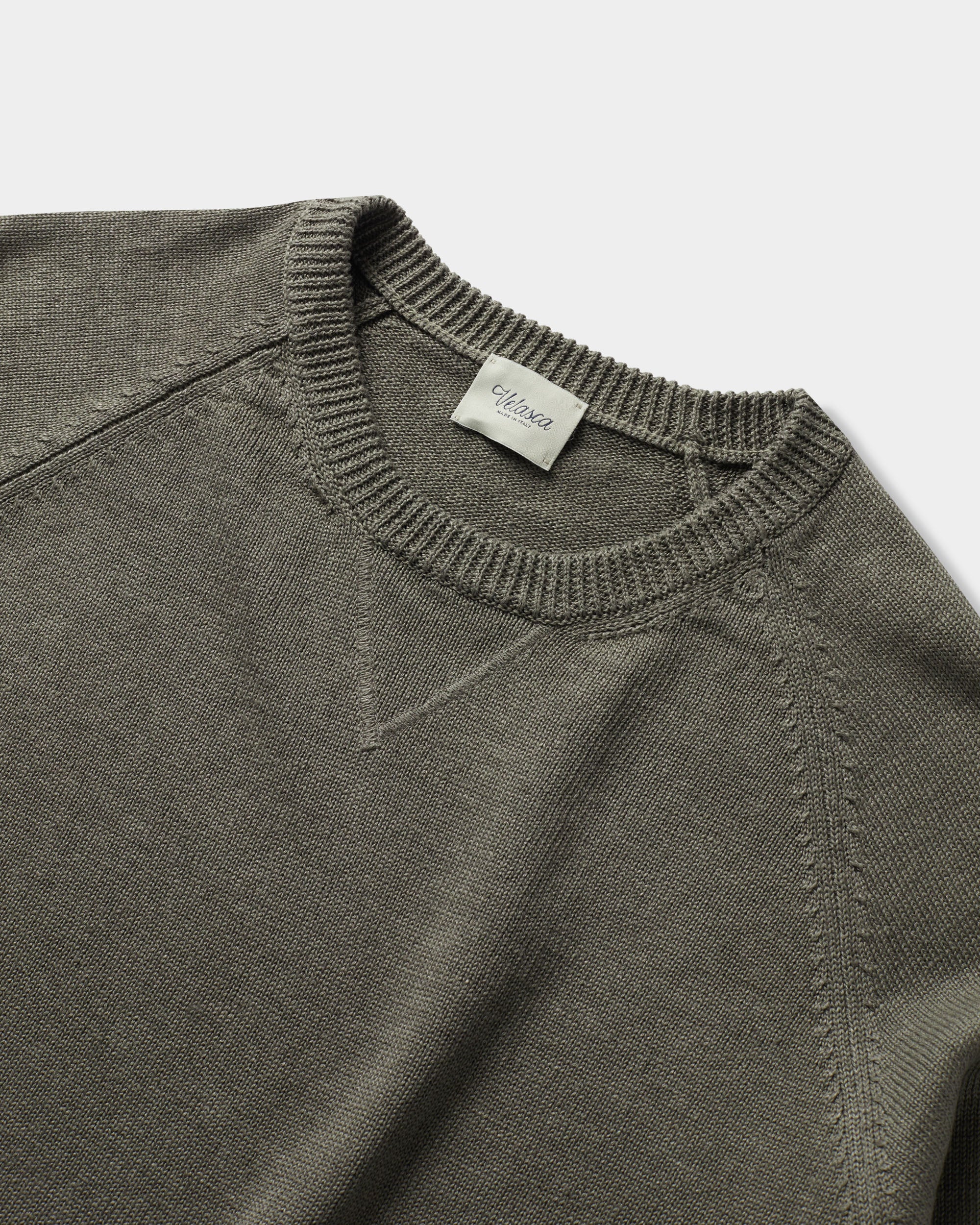  Alberona、mySite、merchandisen