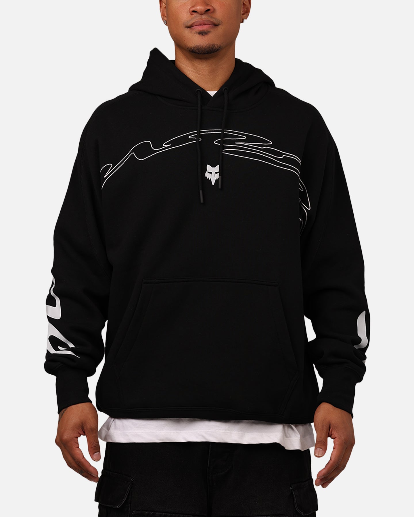 {product_title} - {shop_name}